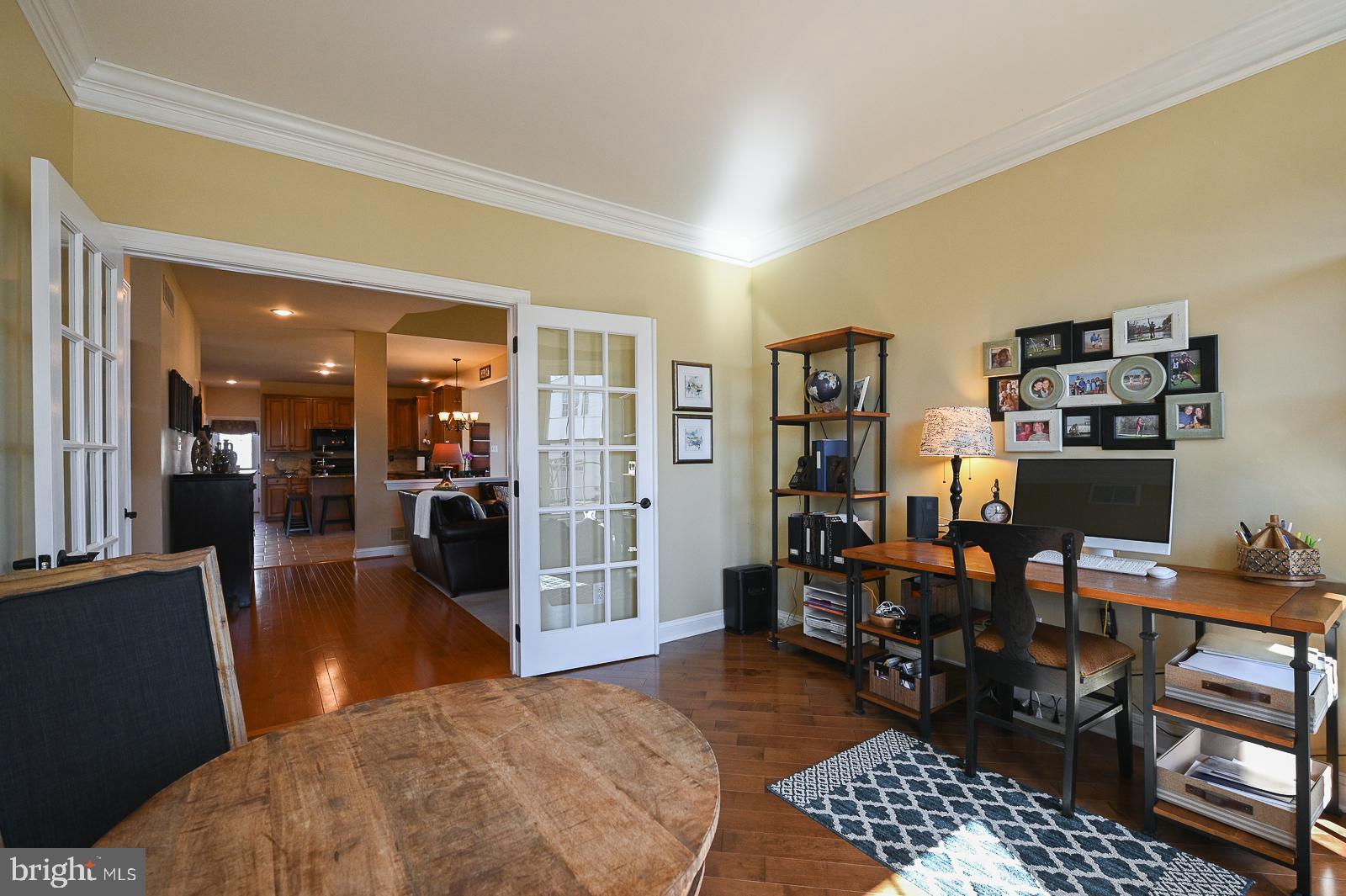 ESTATES AT PROV RE - Residential