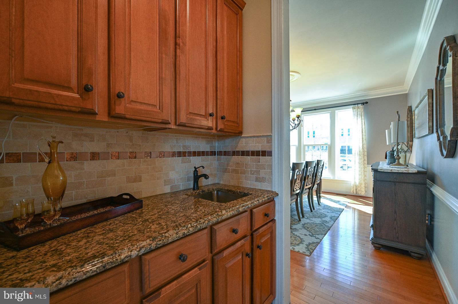 ESTATES AT PROV RE - Residential