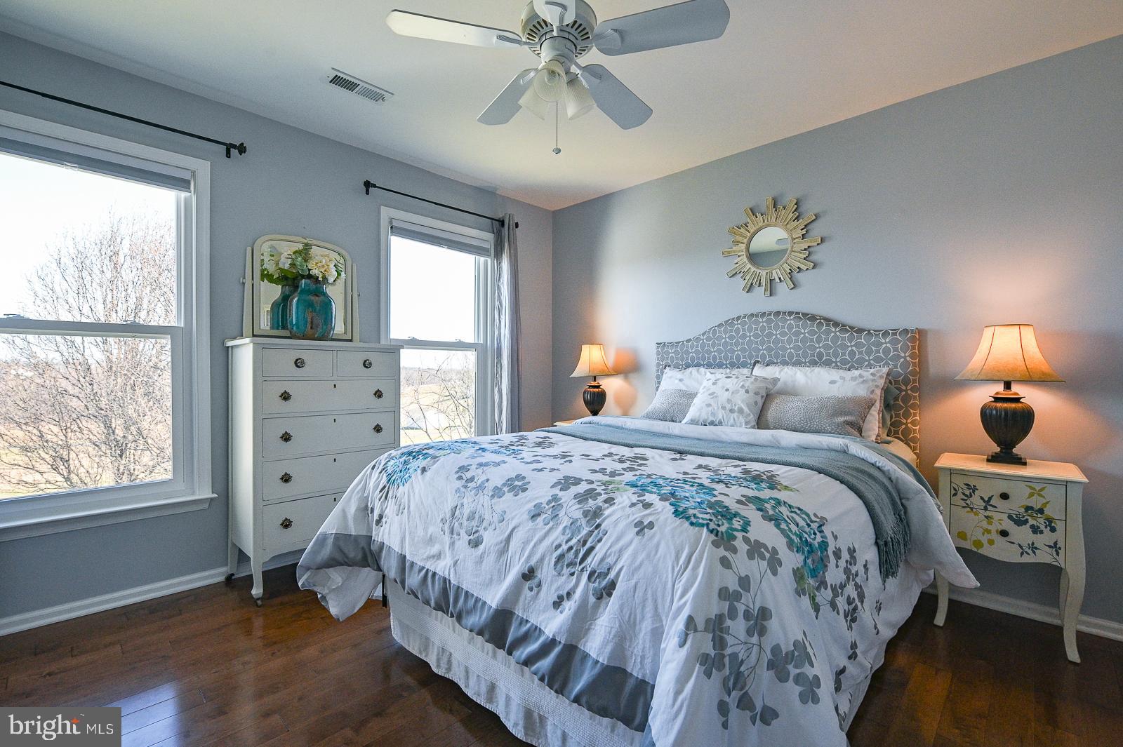 ESTATES AT PROV RE - Residential