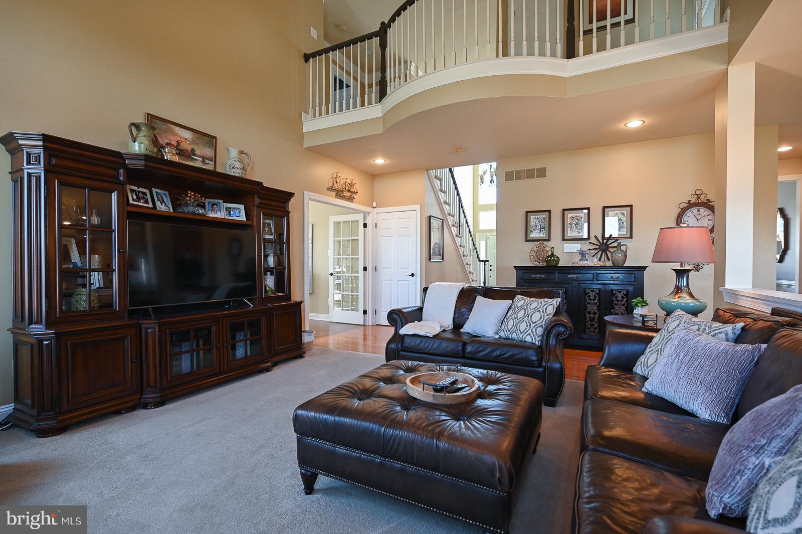 ESTATES AT PROV RE - Residential