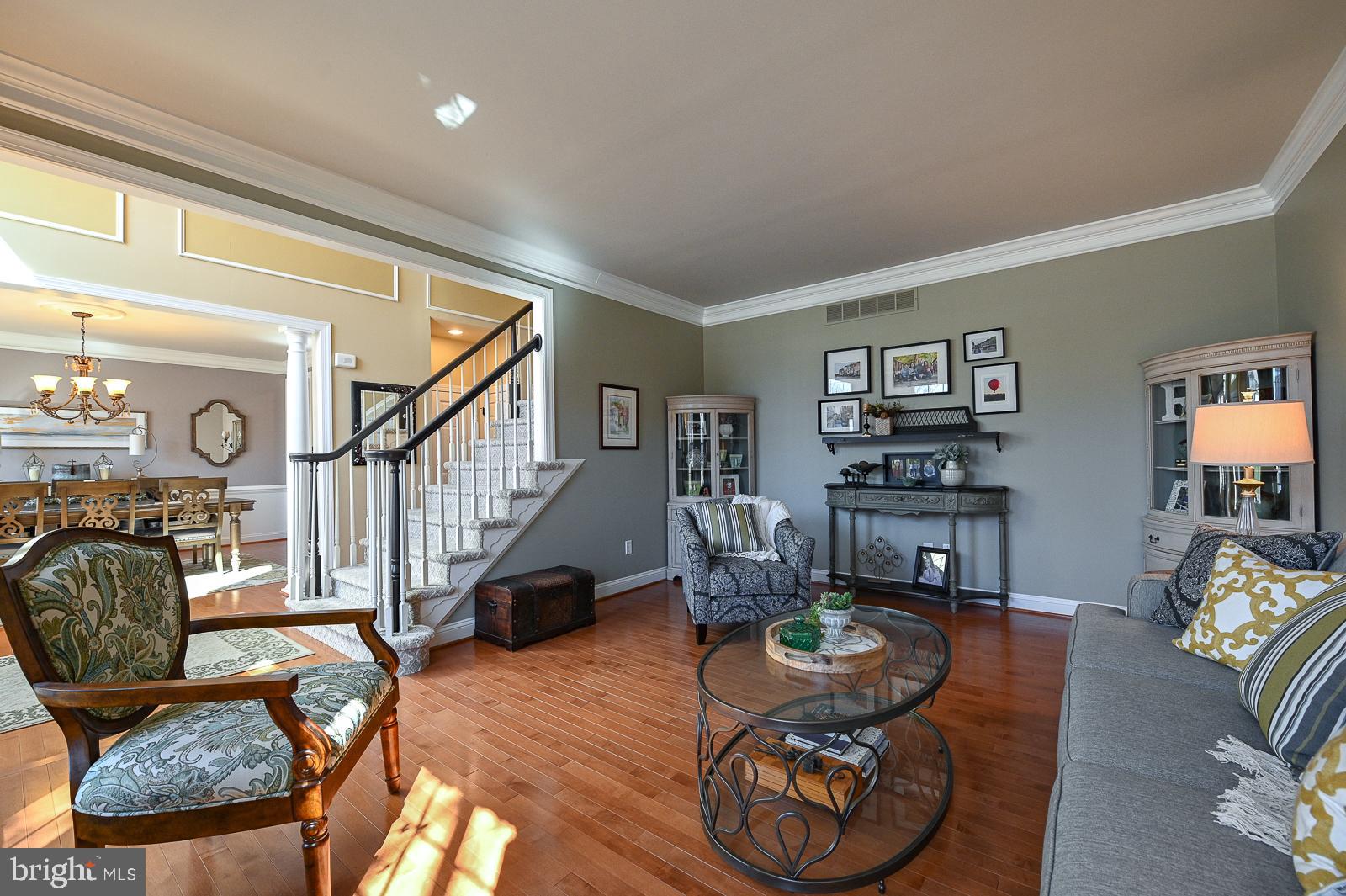 ESTATES AT PROV RE - Residential