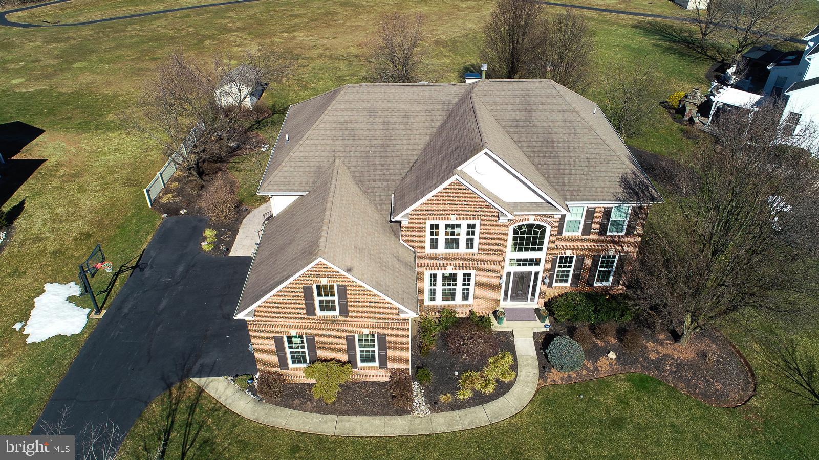 ESTATES AT PROV RE - Residential