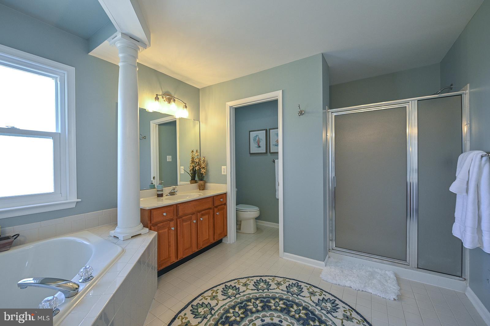 ESTATES AT PROV RE - Residential