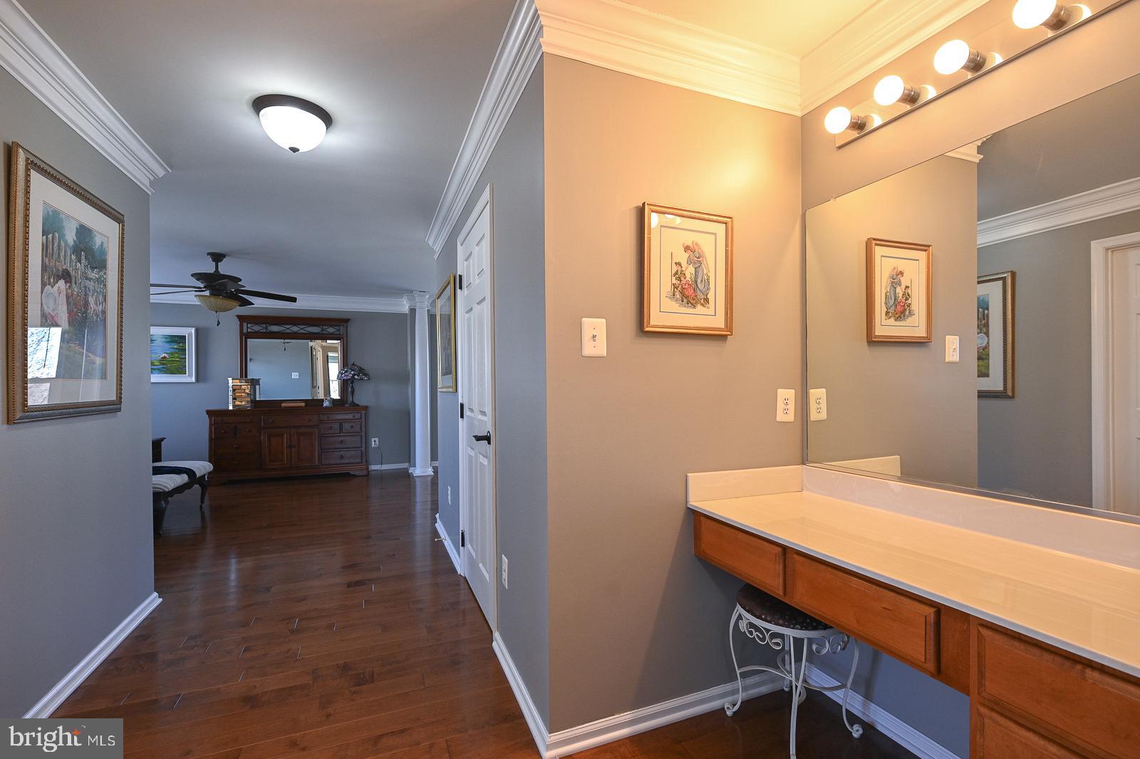 ESTATES AT PROV RE - Residential