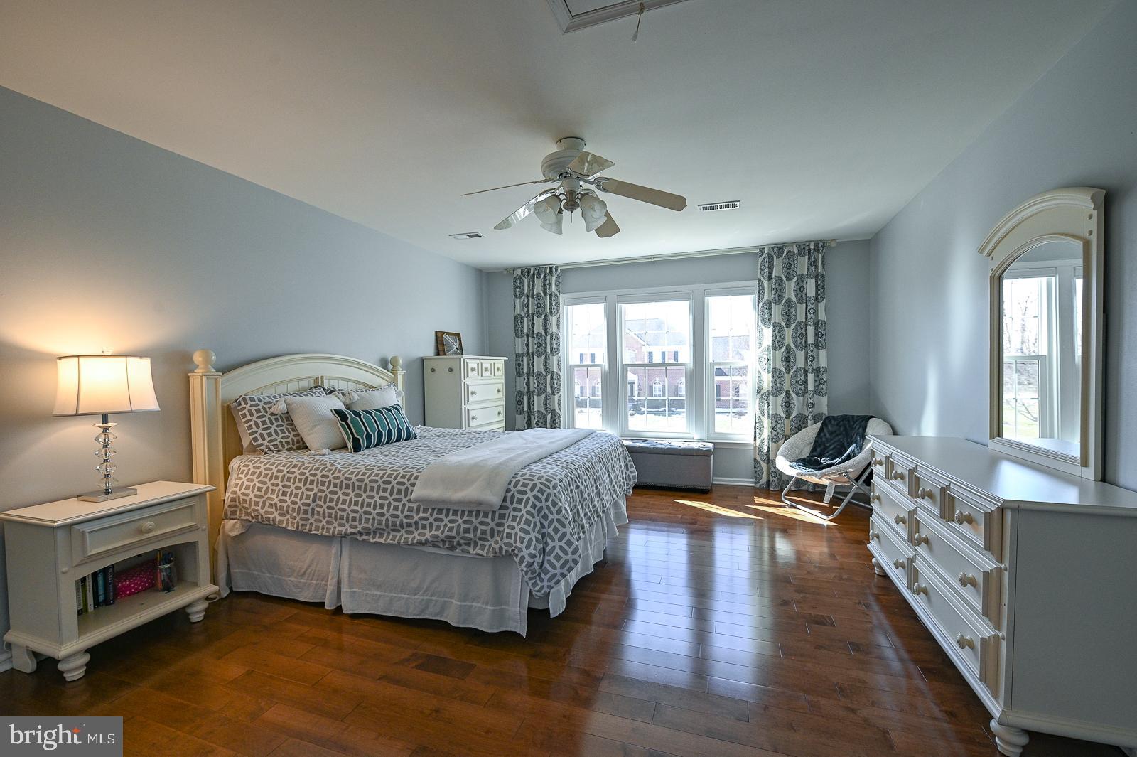 ESTATES AT PROV RE - Residential