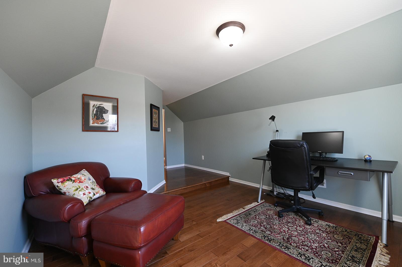 ESTATES AT PROV RE - Residential