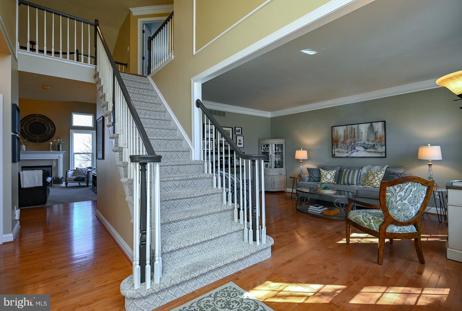 ESTATES AT PROV RE - Residential