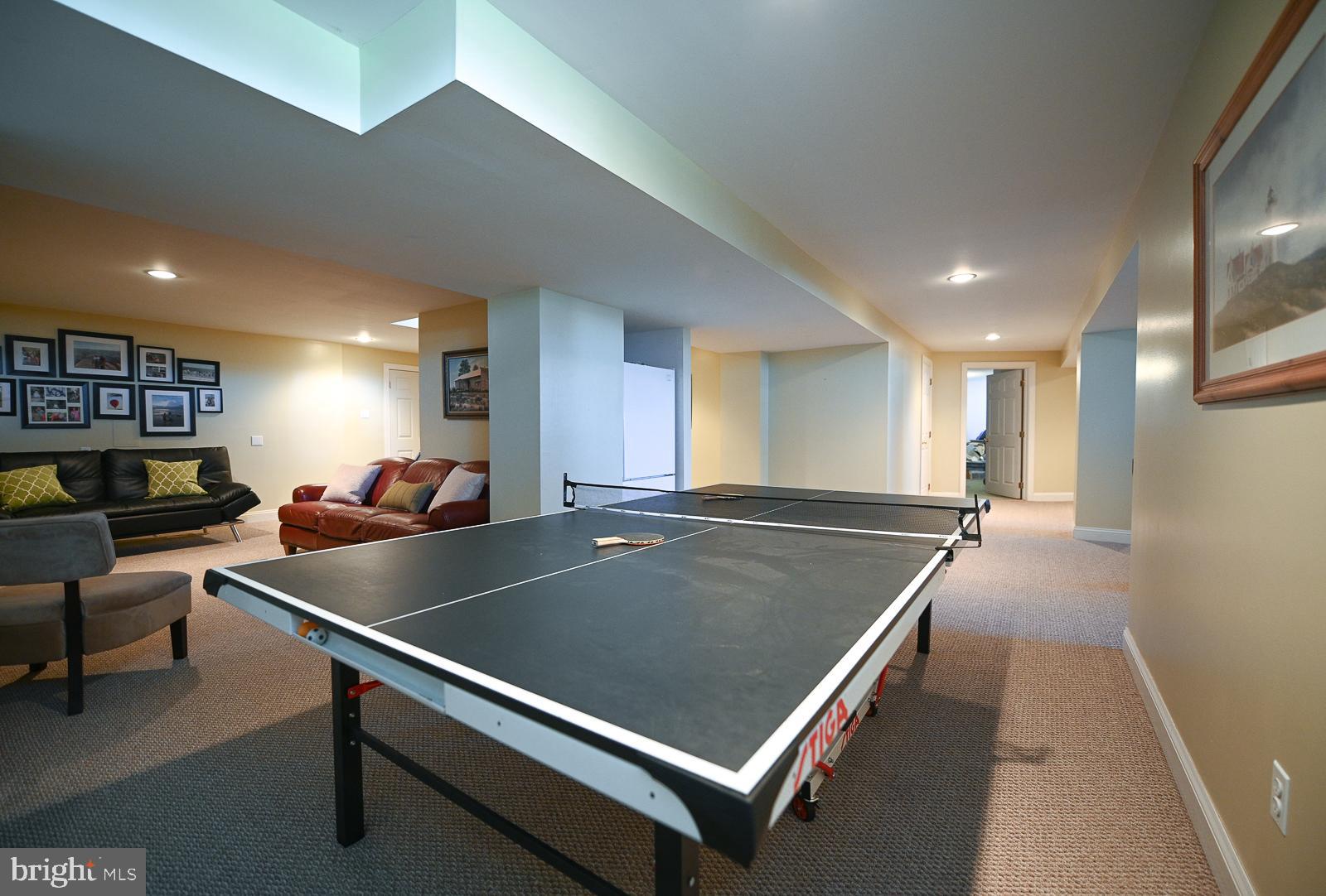 ESTATES AT PROV RE - Residential