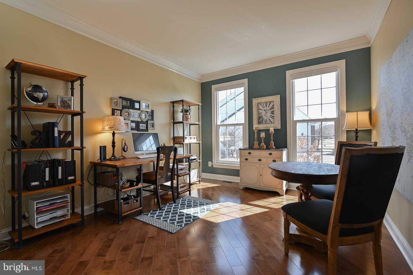 ESTATES AT PROV RE - Residential