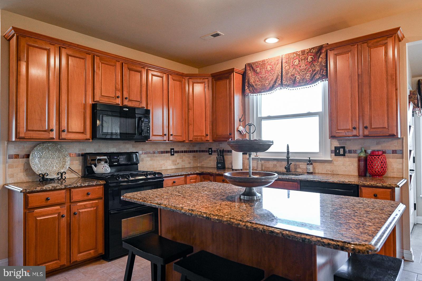 ESTATES AT PROV RE - Residential