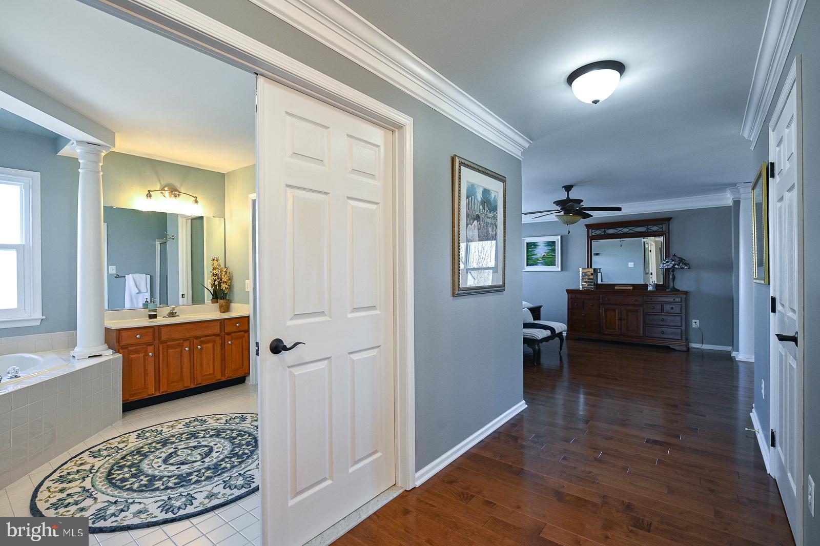 ESTATES AT PROV RE - Residential