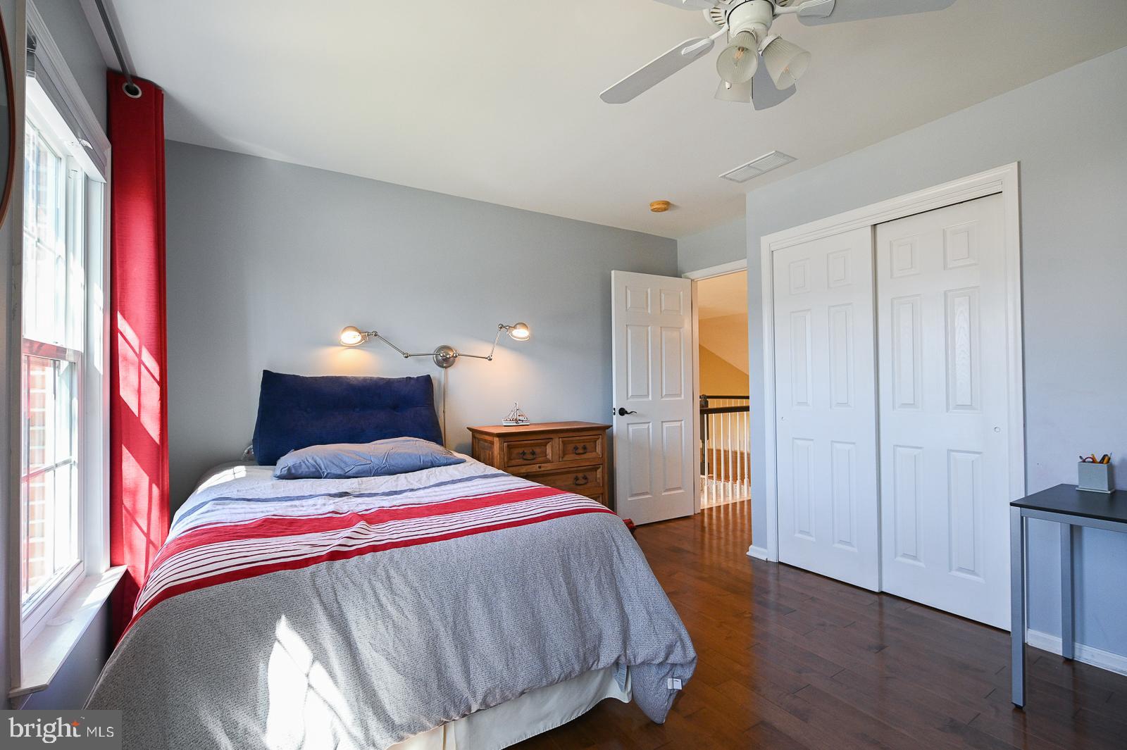 ESTATES AT PROV RE - Residential