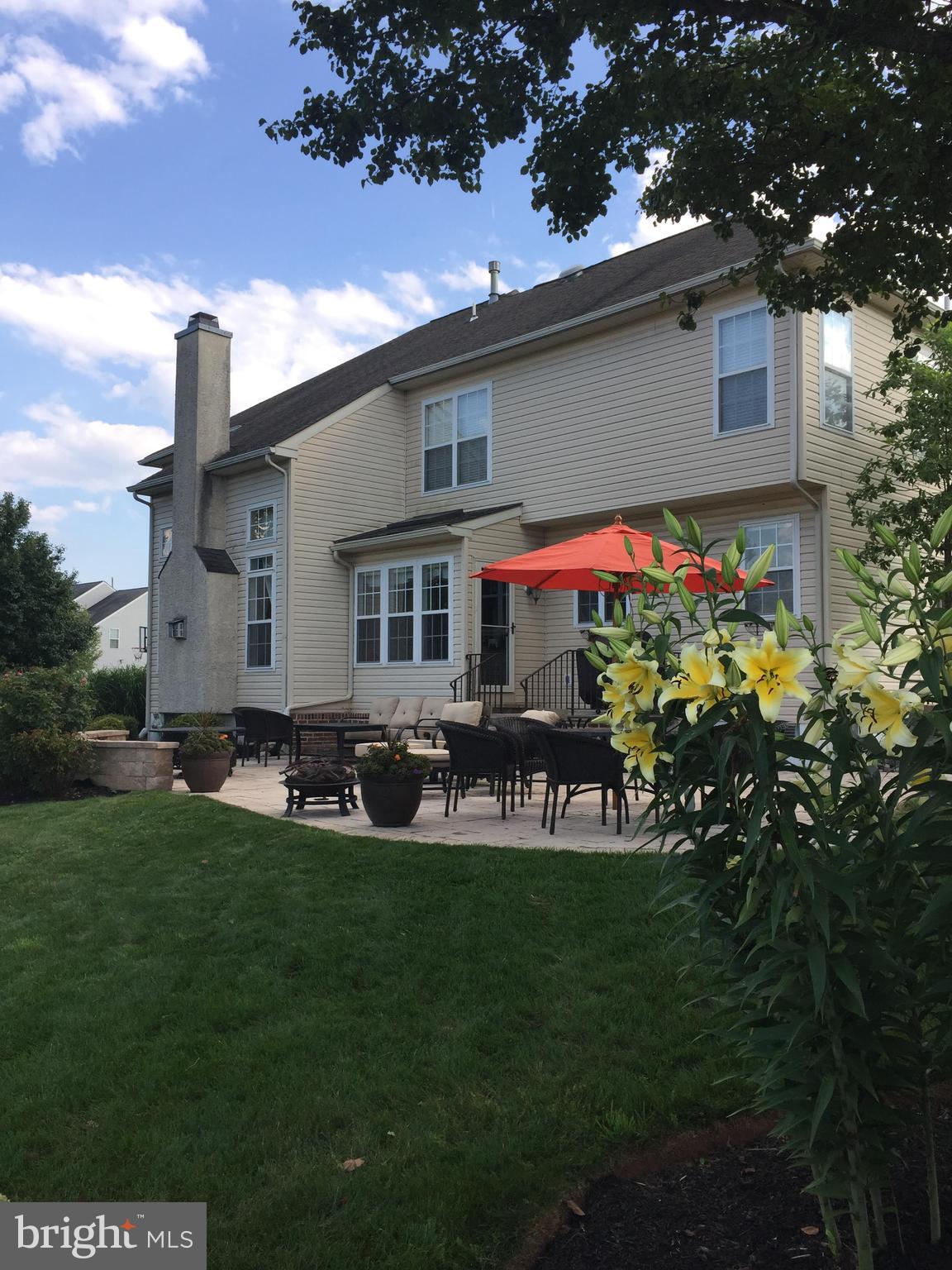 ESTATES AT PROV RE - Residential