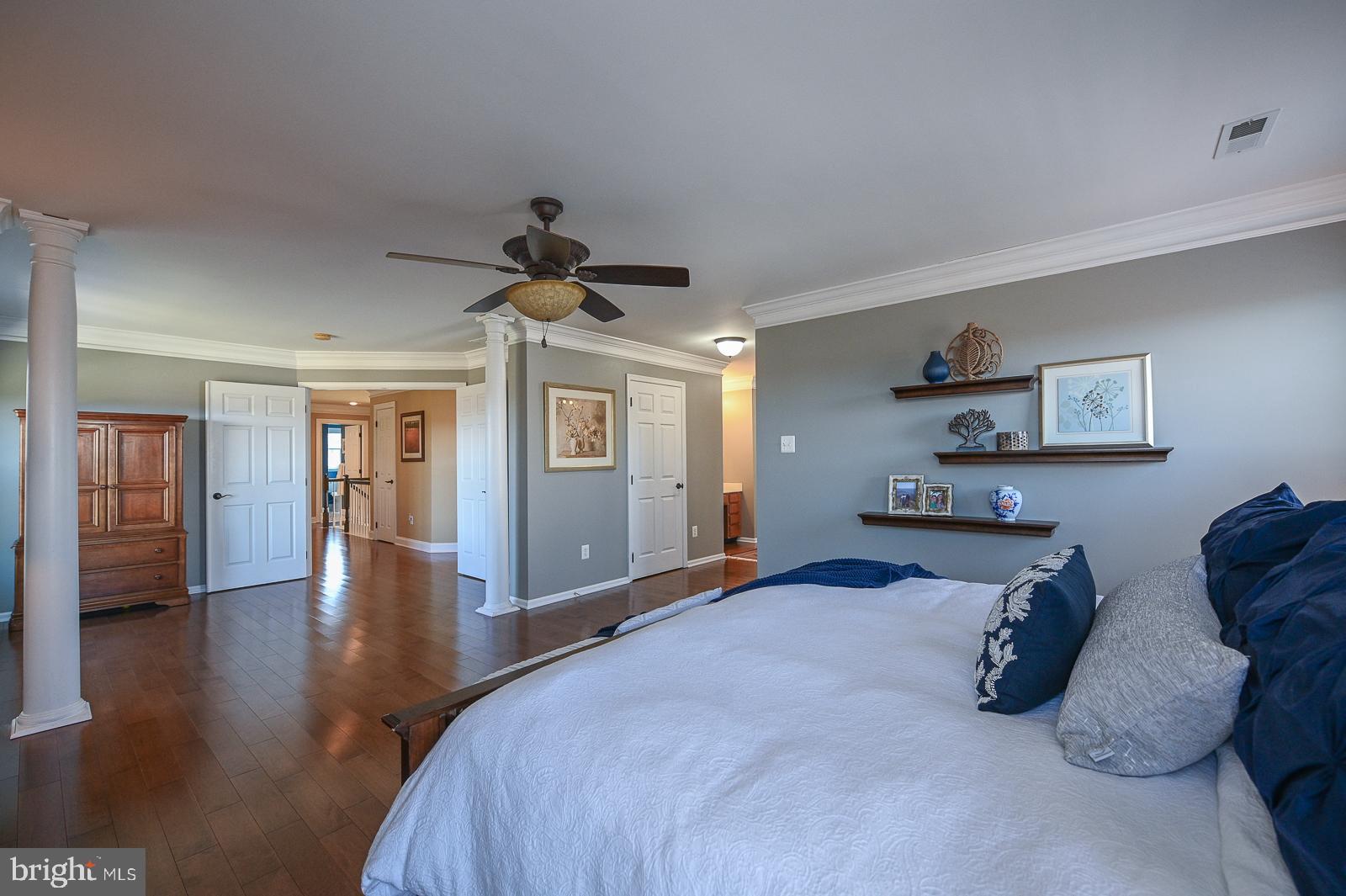 ESTATES AT PROV RE - Residential