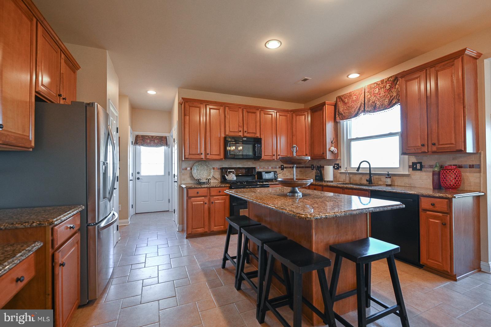 ESTATES AT PROV RE - Residential