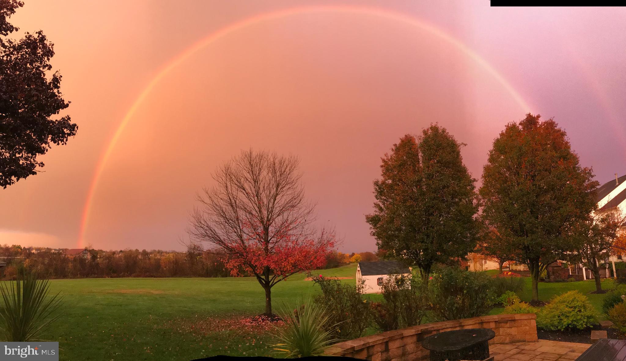 ESTATES AT PROV RE - Residential