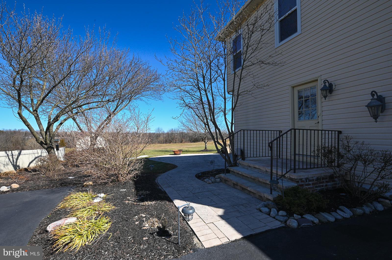 ESTATES AT PROV RE - Residential