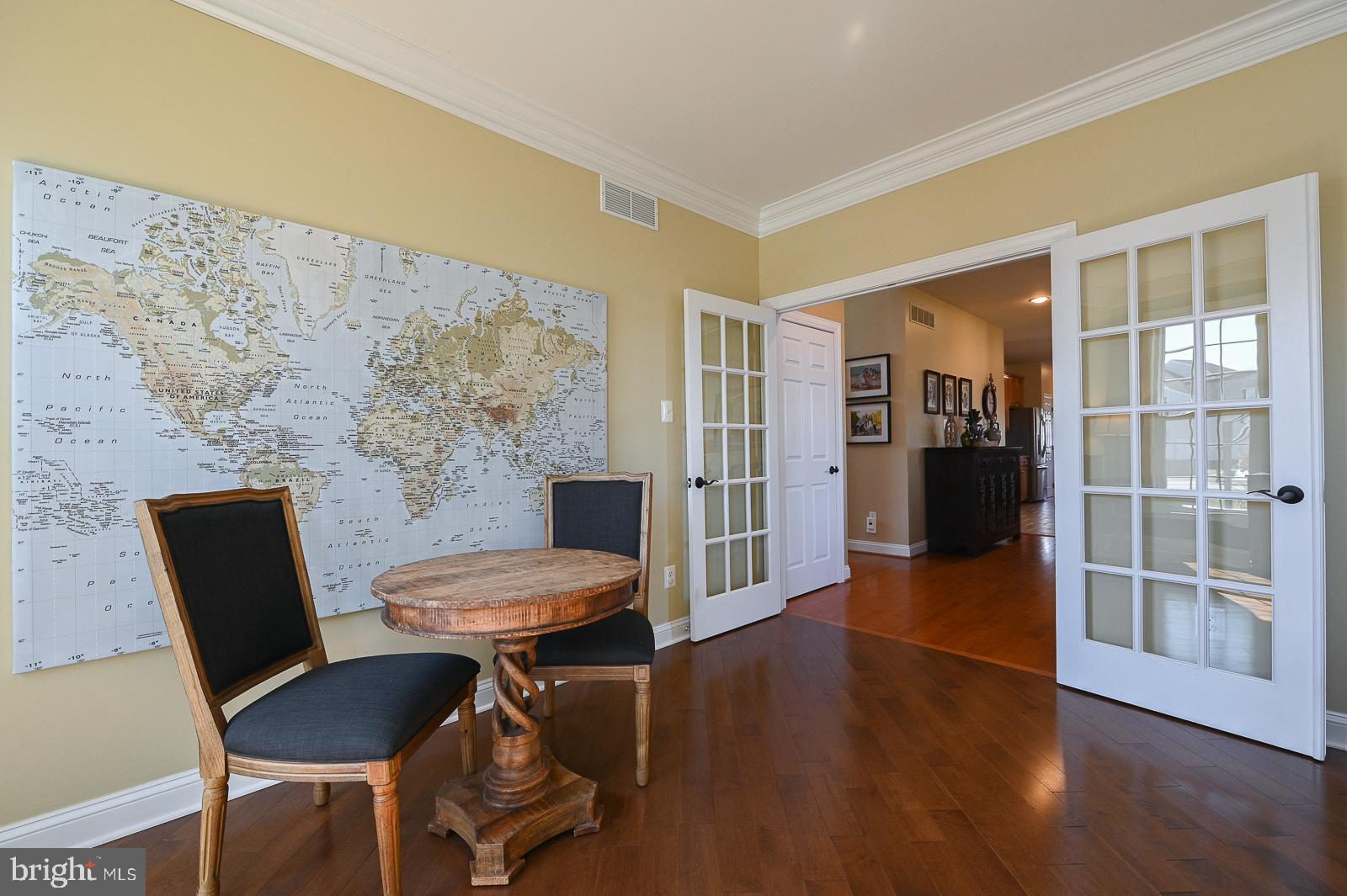 ESTATES AT PROV RE - Residential