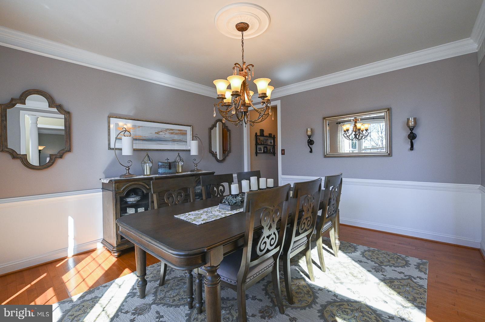 ESTATES AT PROV RE - Residential