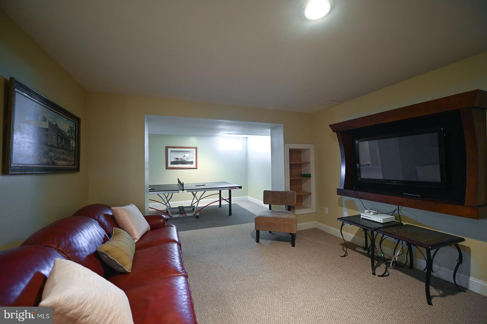 ESTATES AT PROV RE - Residential