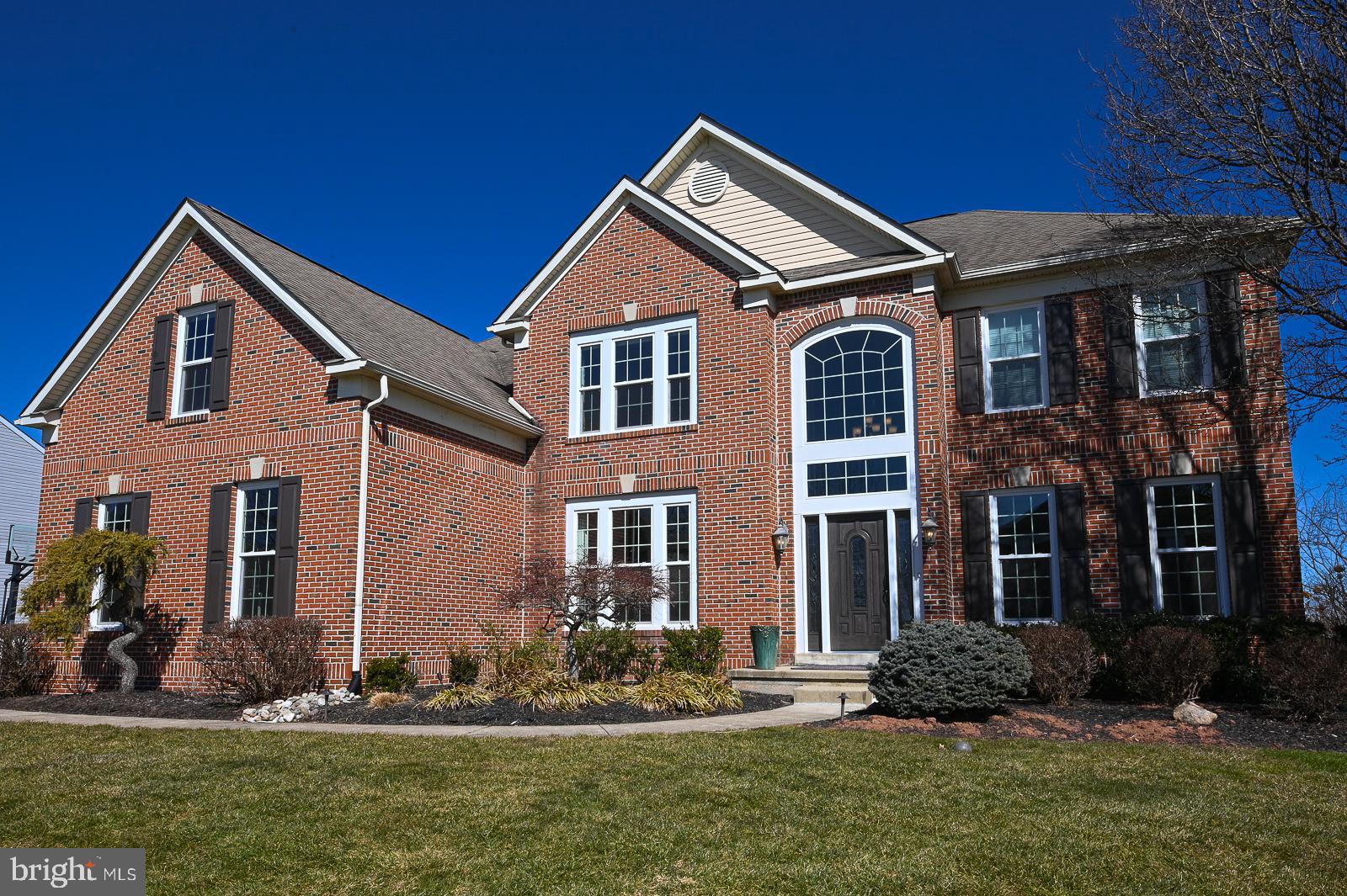 ESTATES AT PROV RE - Residential