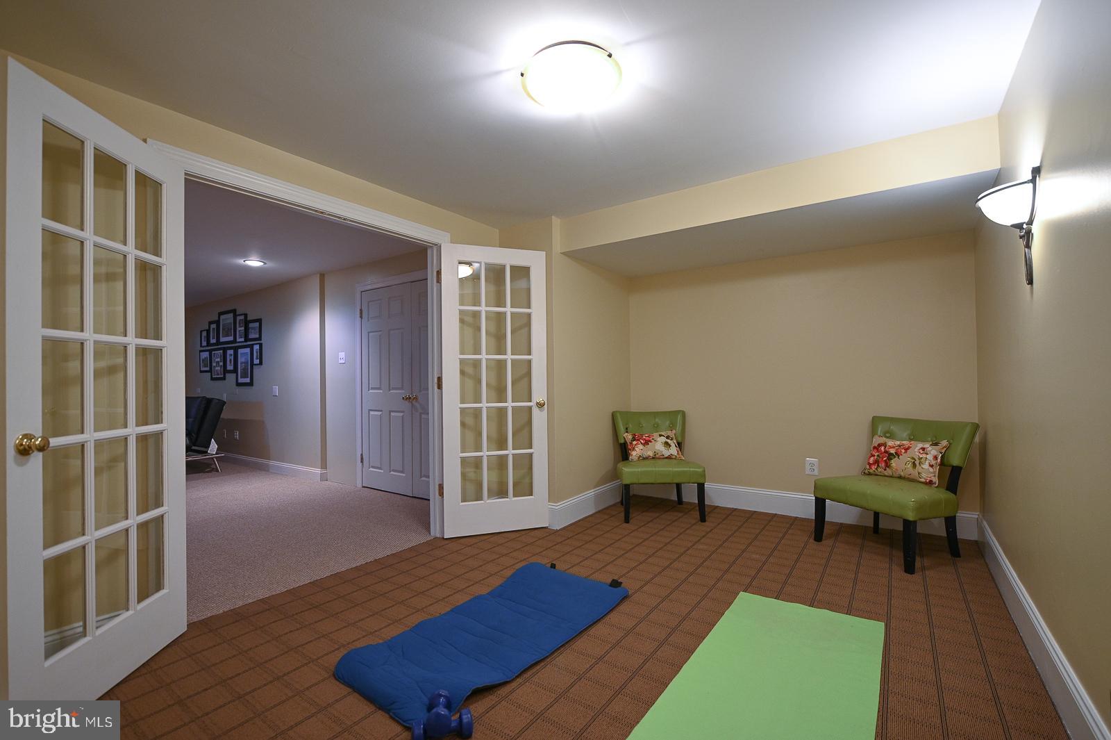 ESTATES AT PROV RE - Residential