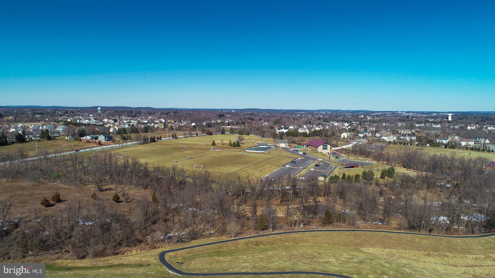 ESTATES AT PROV RE - Residential