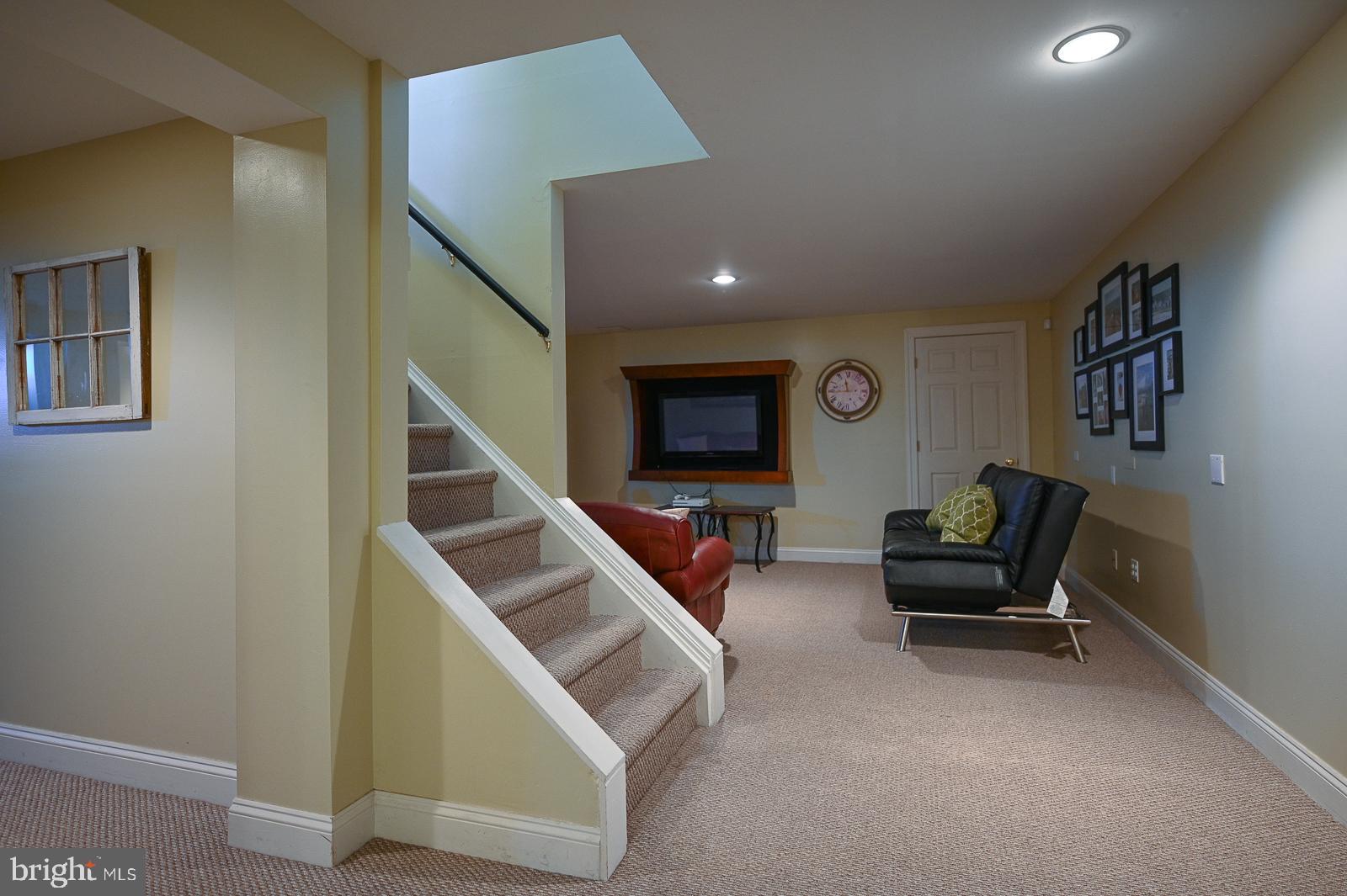 ESTATES AT PROV RE - Residential