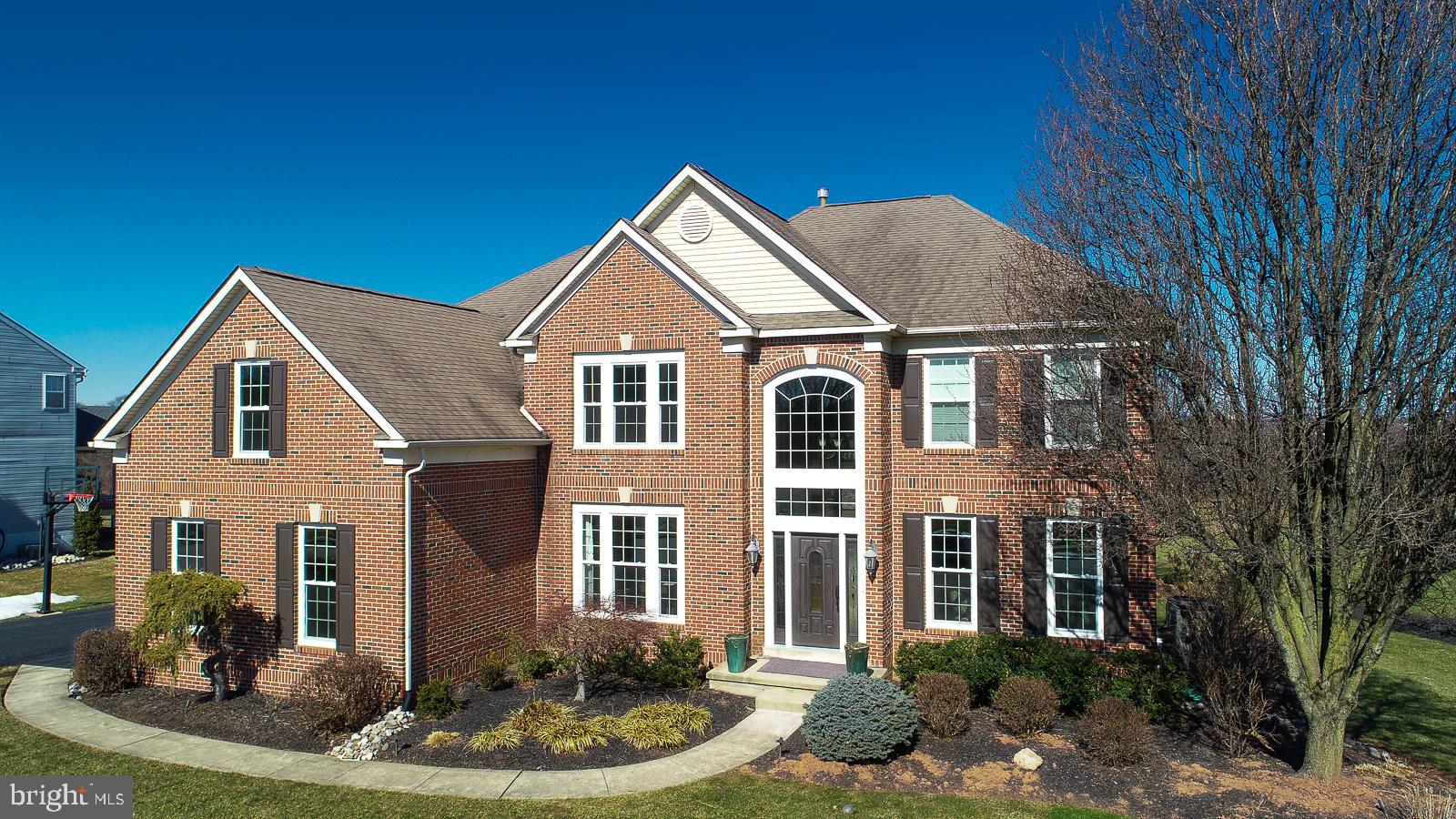 ESTATES AT PROV RE - Residential