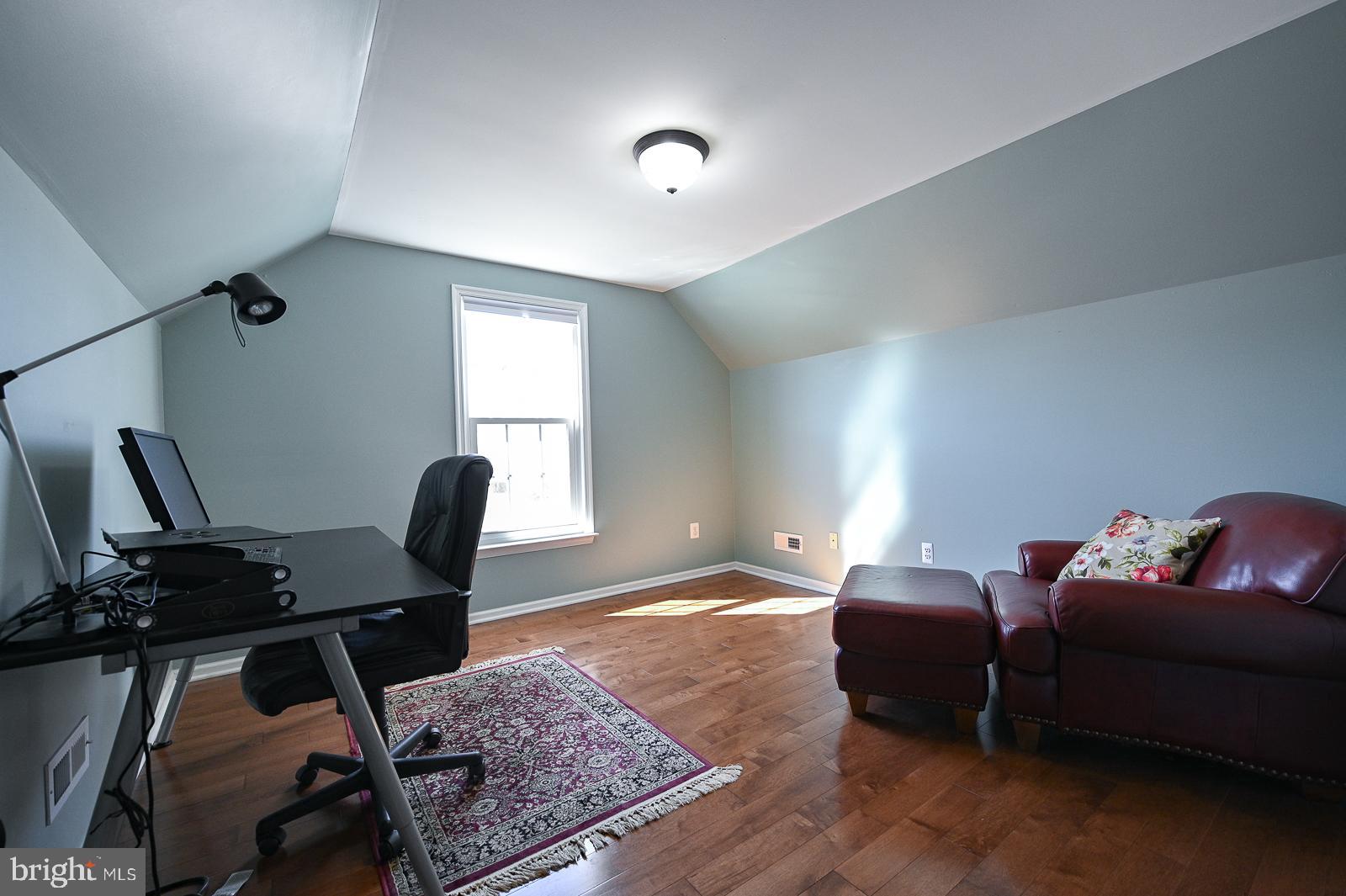 ESTATES AT PROV RE - Residential