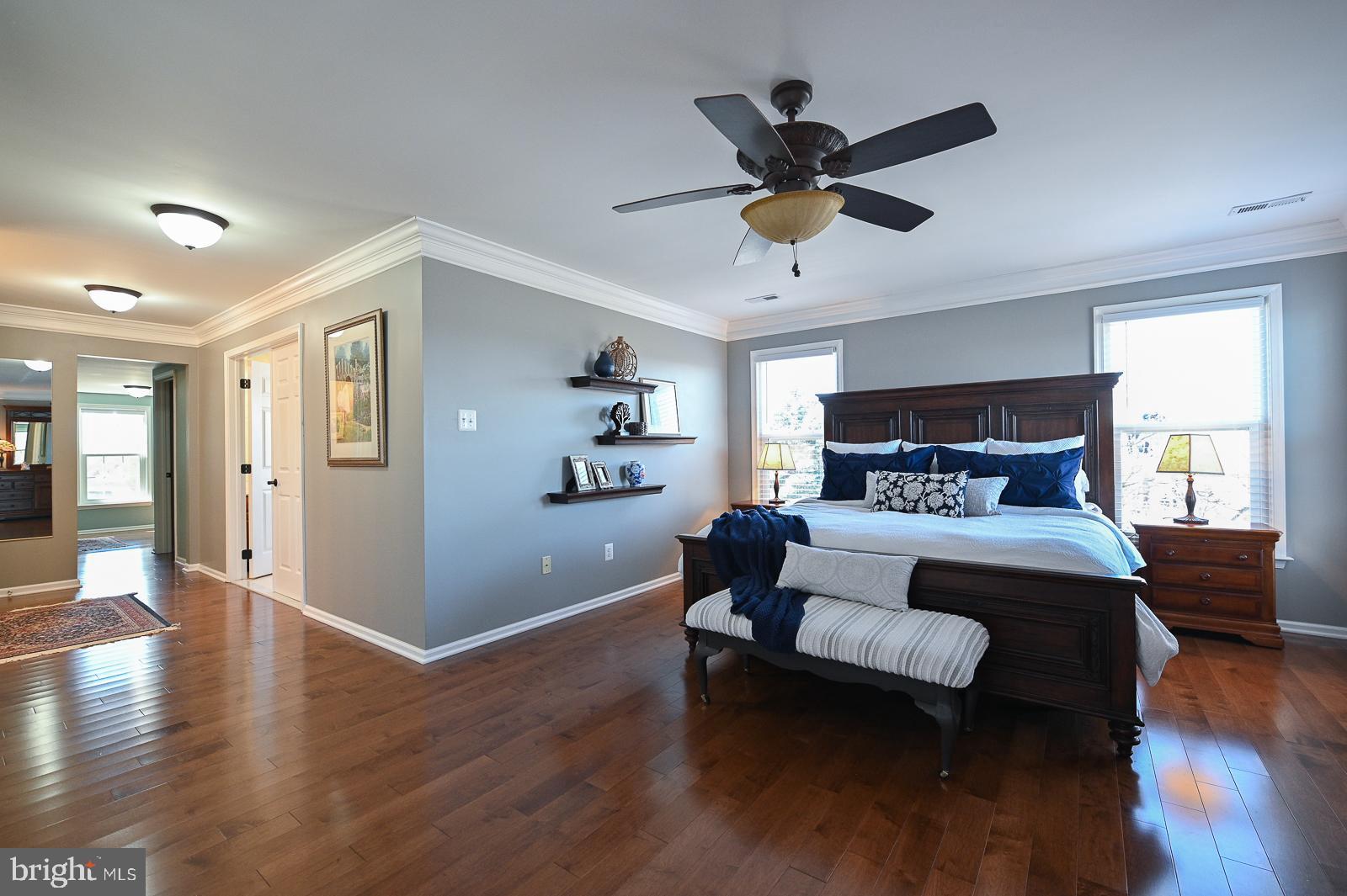 ESTATES AT PROV RE - Residential