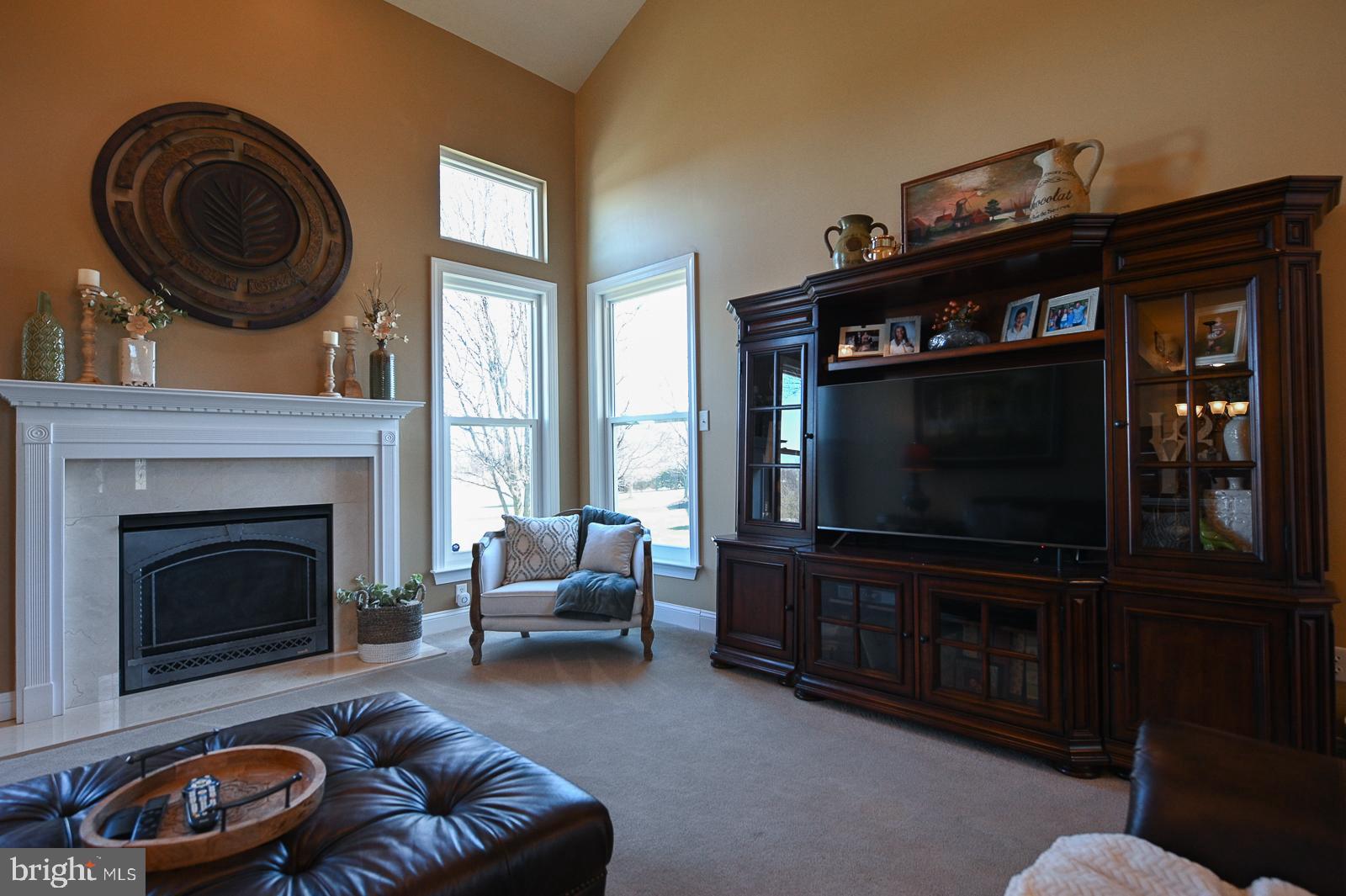 ESTATES AT PROV RE - Residential