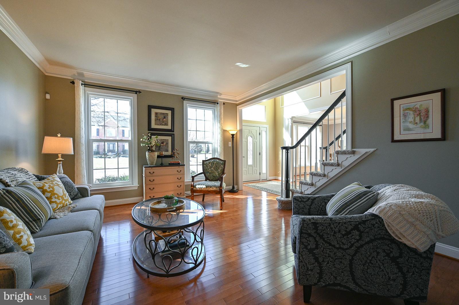 ESTATES AT PROV RE - Residential