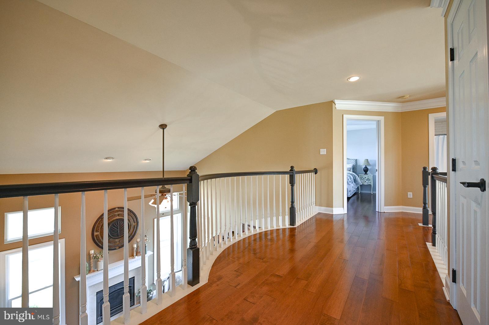 ESTATES AT PROV RE - Residential