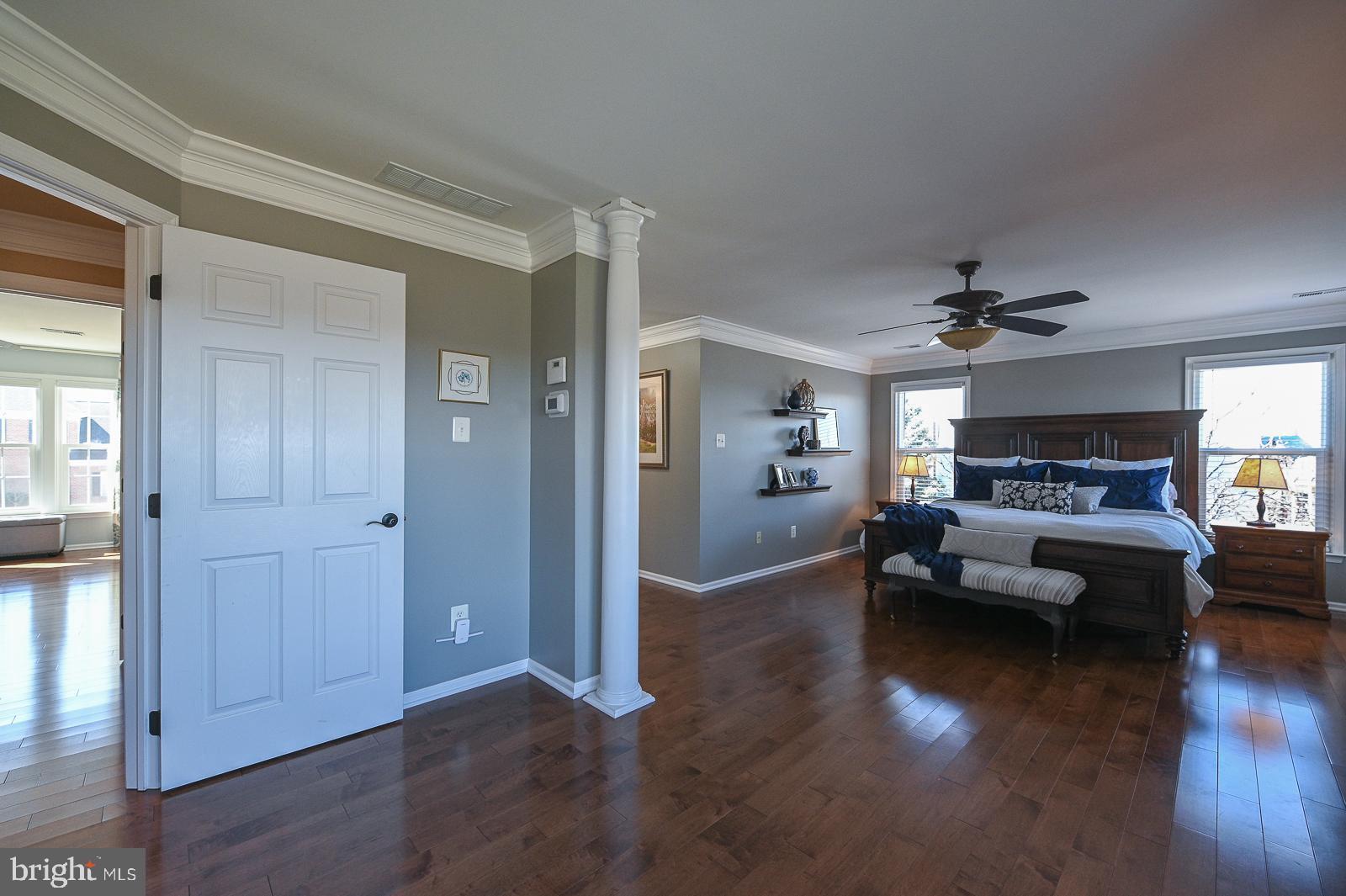 ESTATES AT PROV RE - Residential