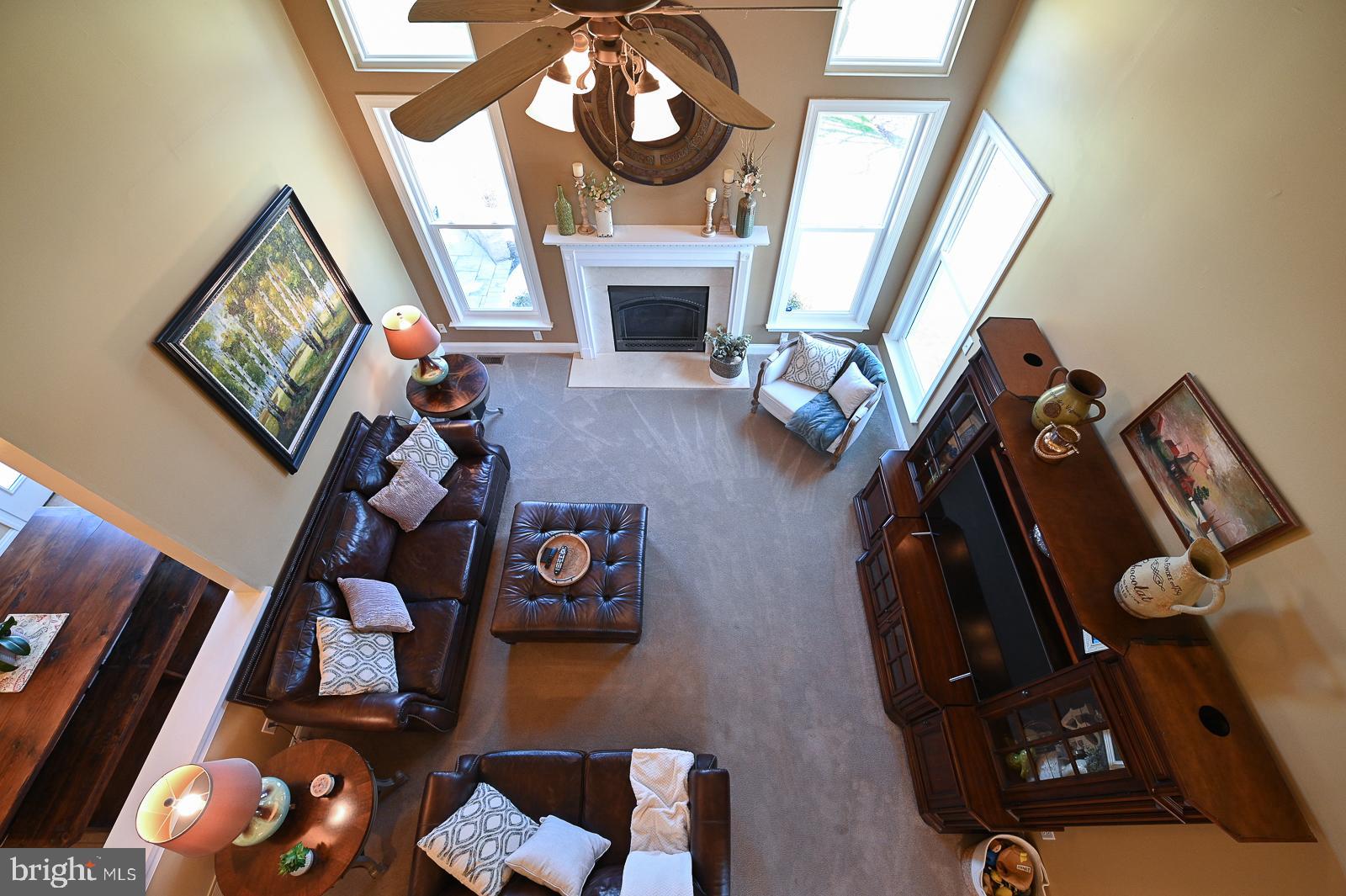 ESTATES AT PROV RE - Residential