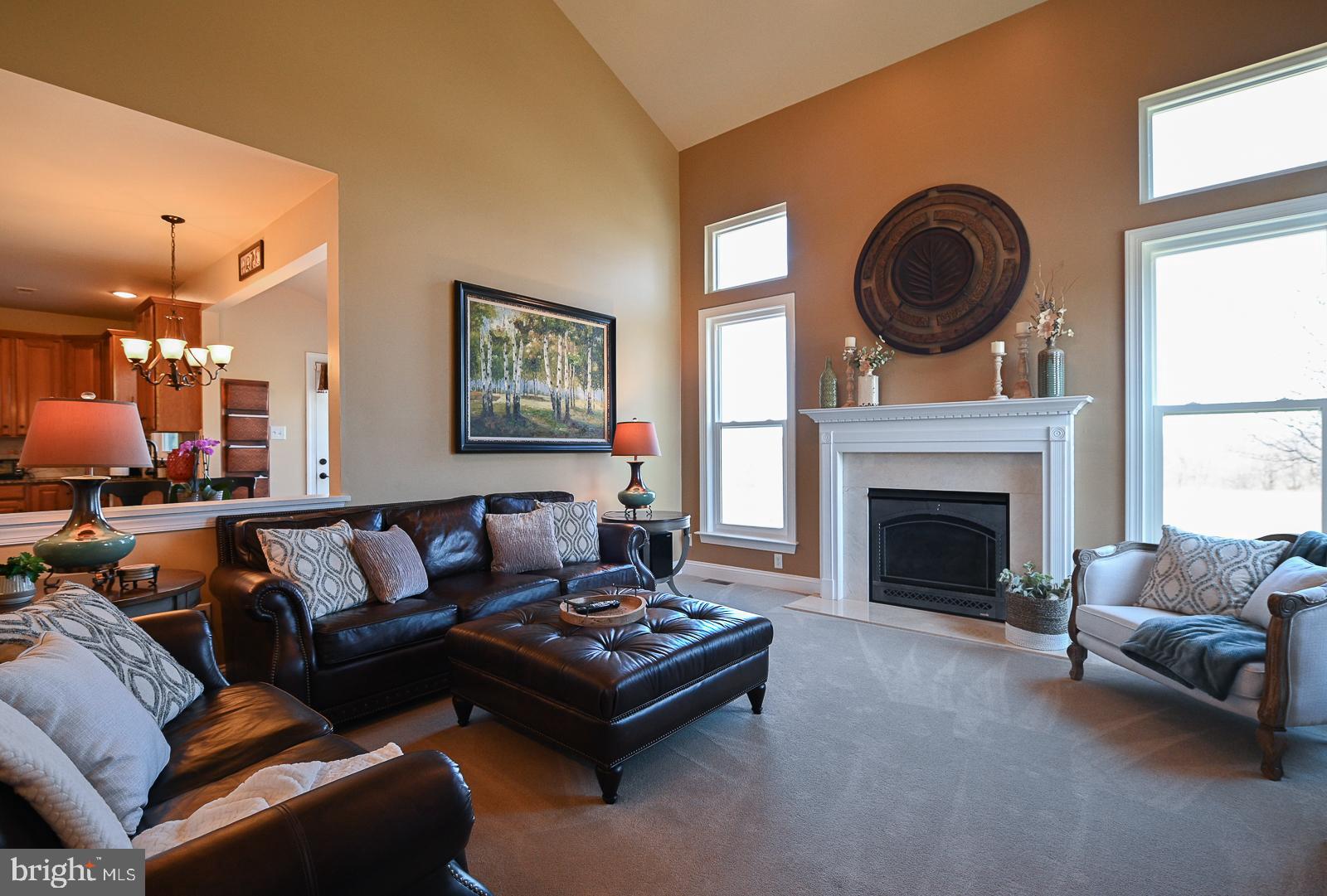 ESTATES AT PROV RE - Residential