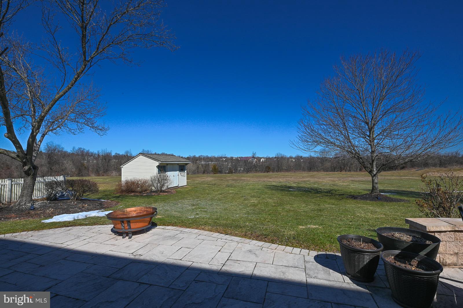 ESTATES AT PROV RE - Residential