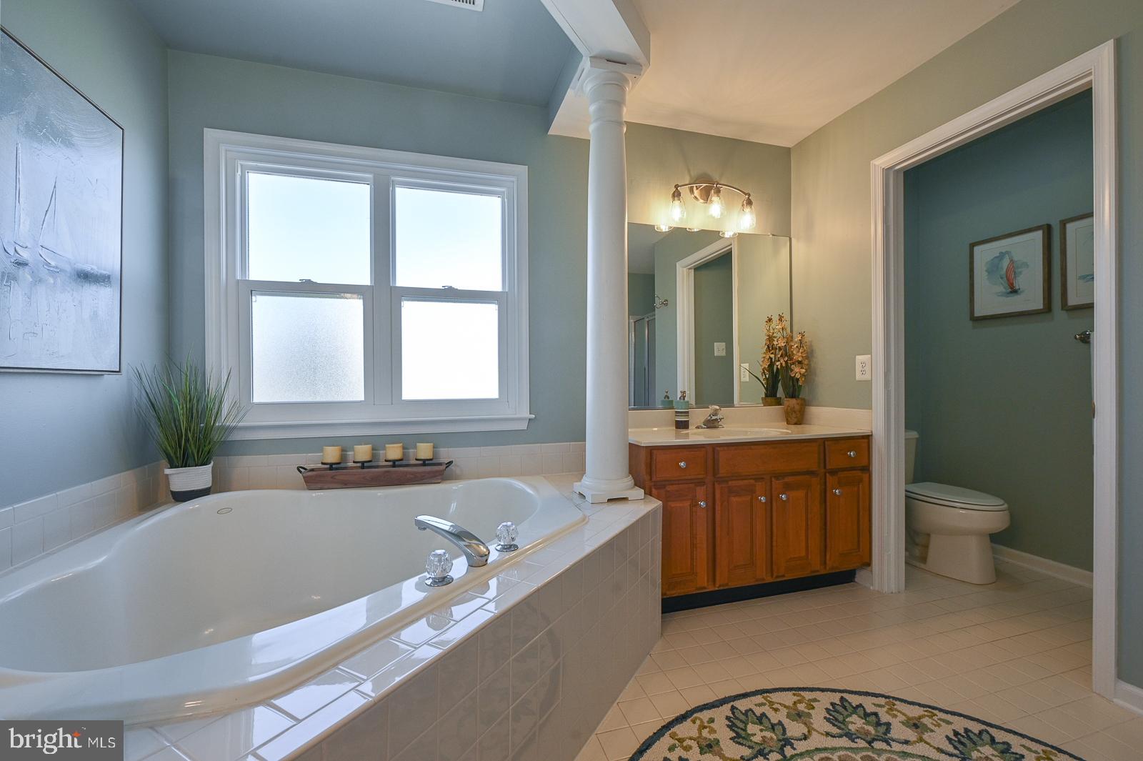 ESTATES AT PROV RE - Residential