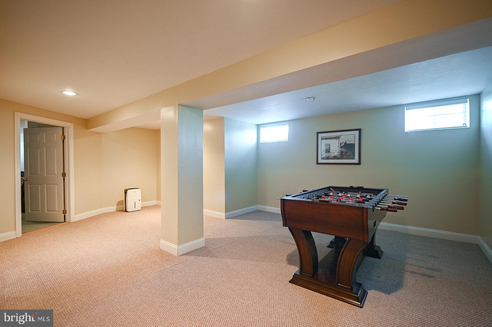 ESTATES AT PROV RE - Residential