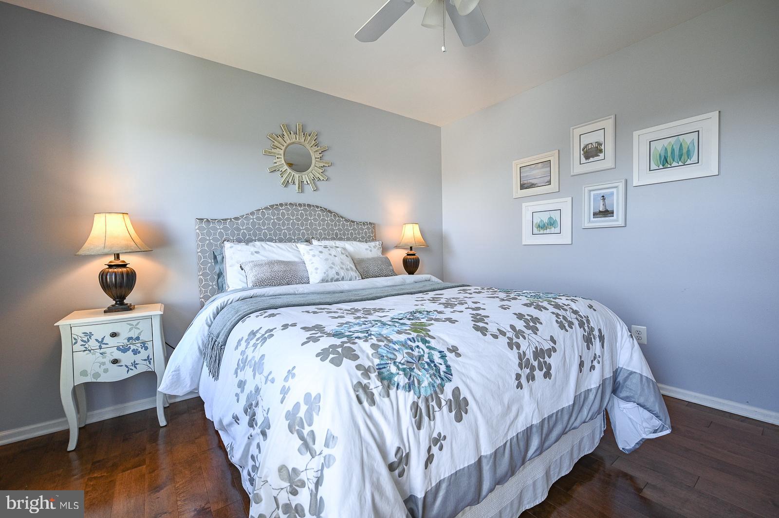 ESTATES AT PROV RE - Residential