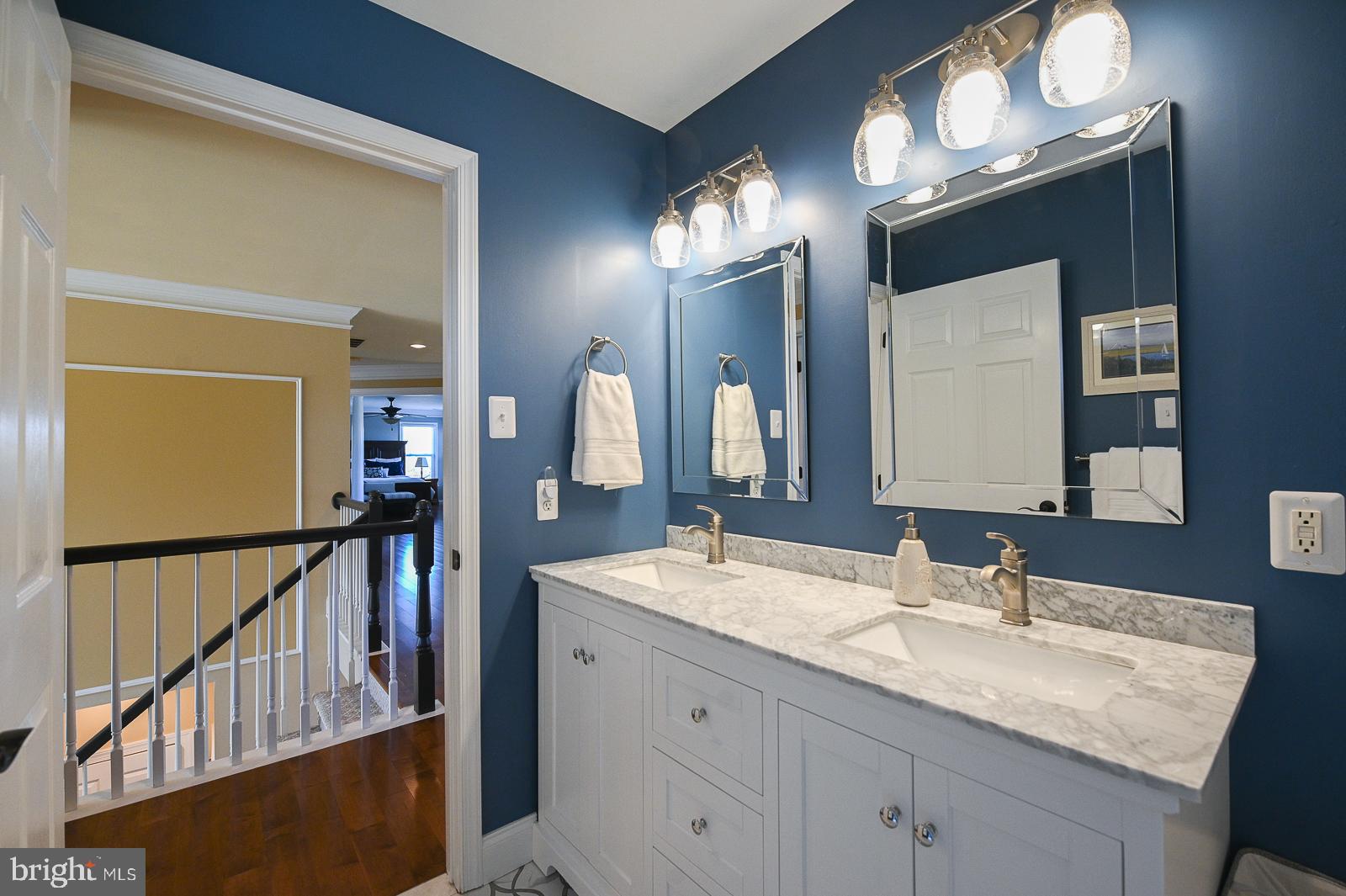 ESTATES AT PROV RE - Residential