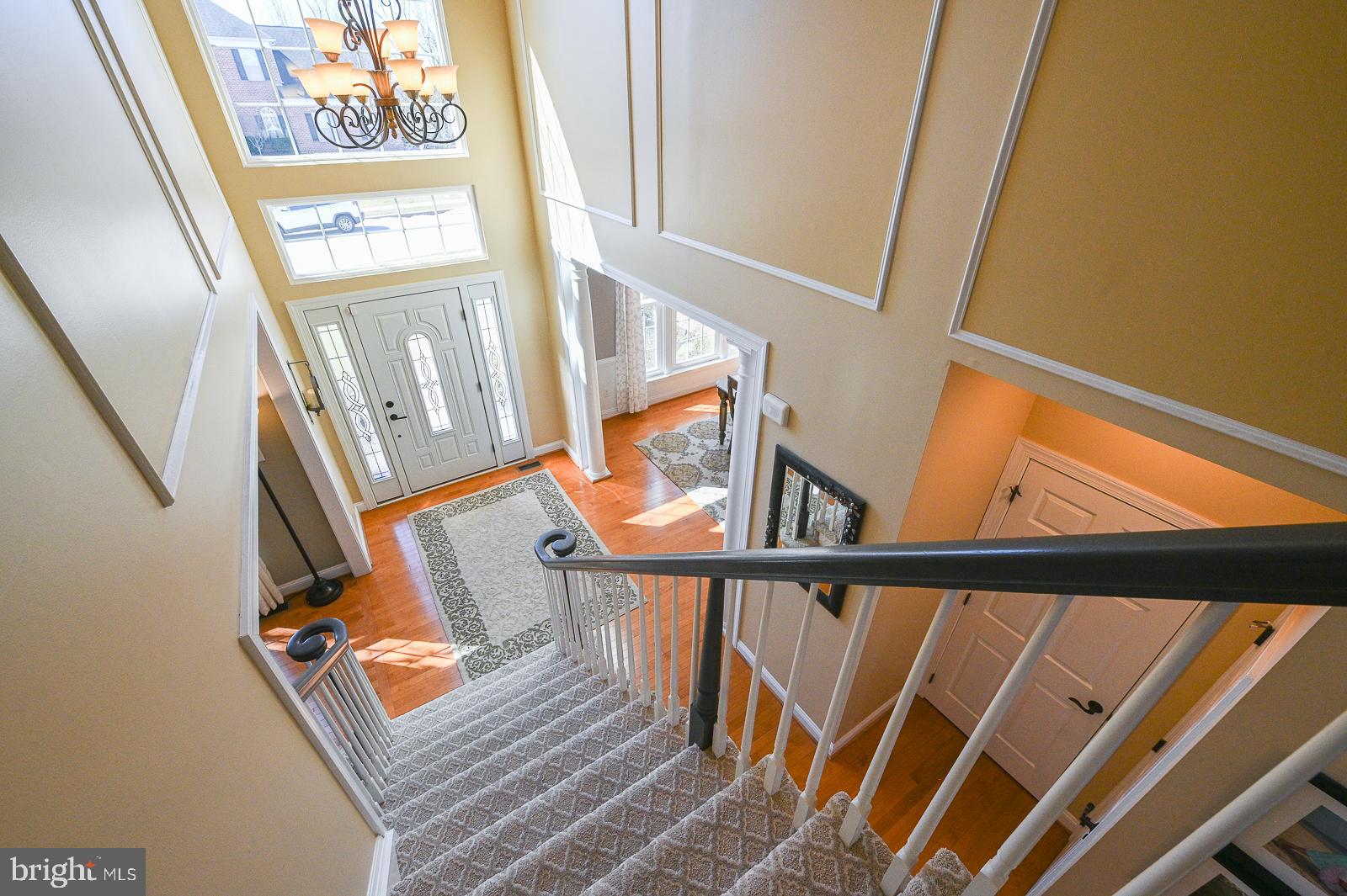 ESTATES AT PROV RE - Residential