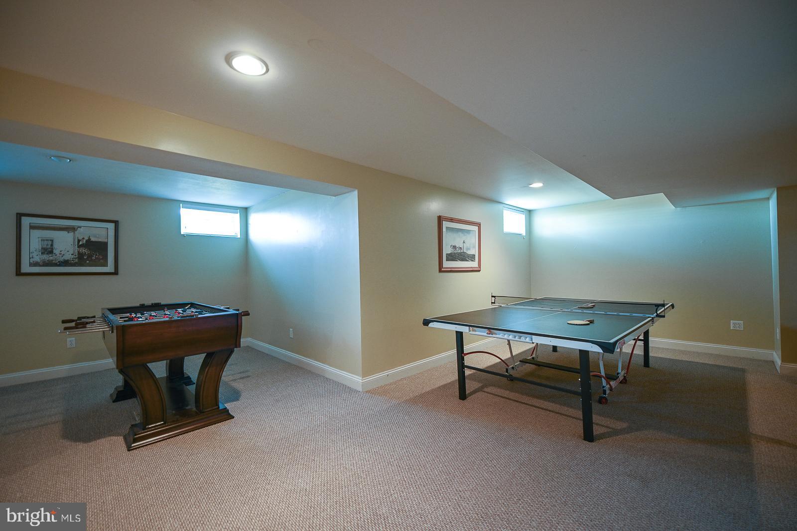 ESTATES AT PROV RE - Residential