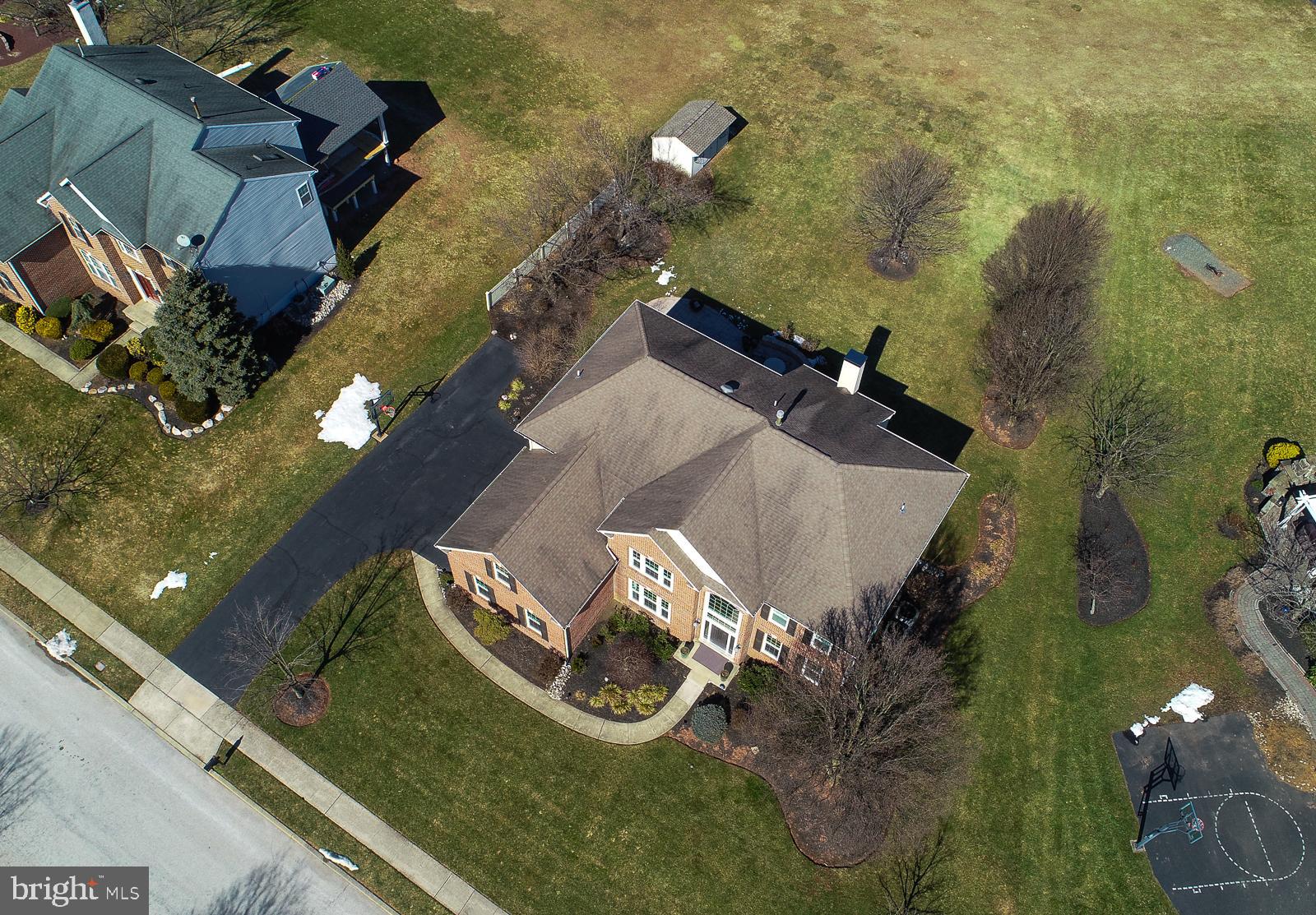 ESTATES AT PROV RE - Residential