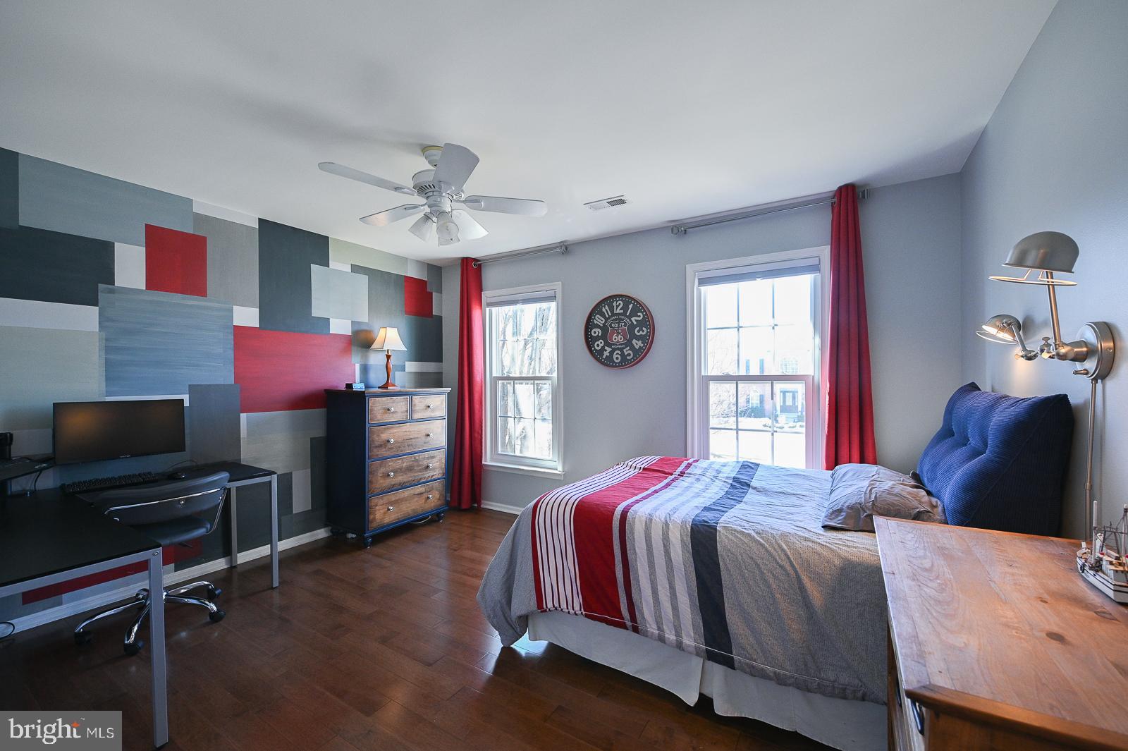 ESTATES AT PROV RE - Residential