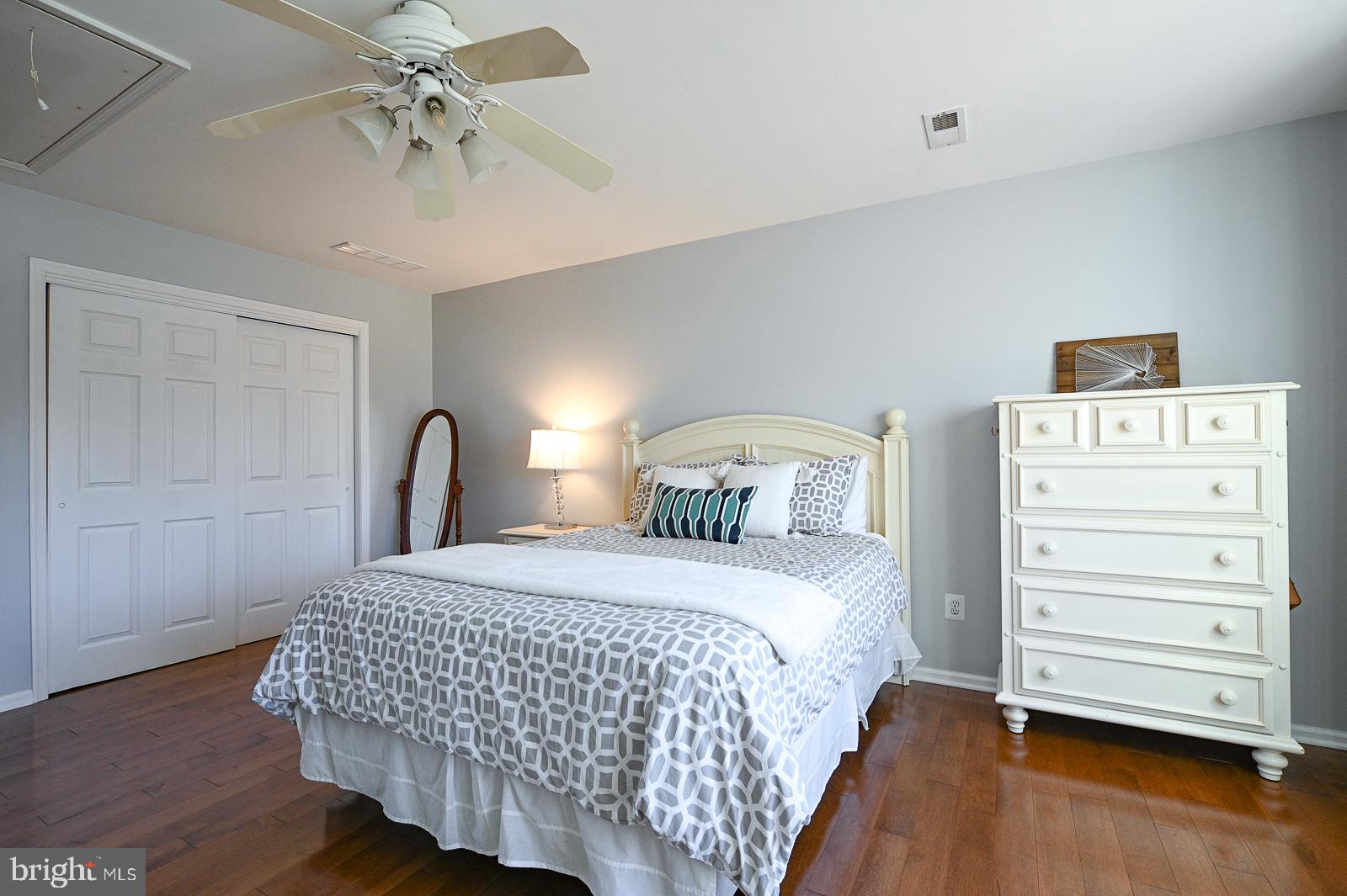 ESTATES AT PROV RE - Residential