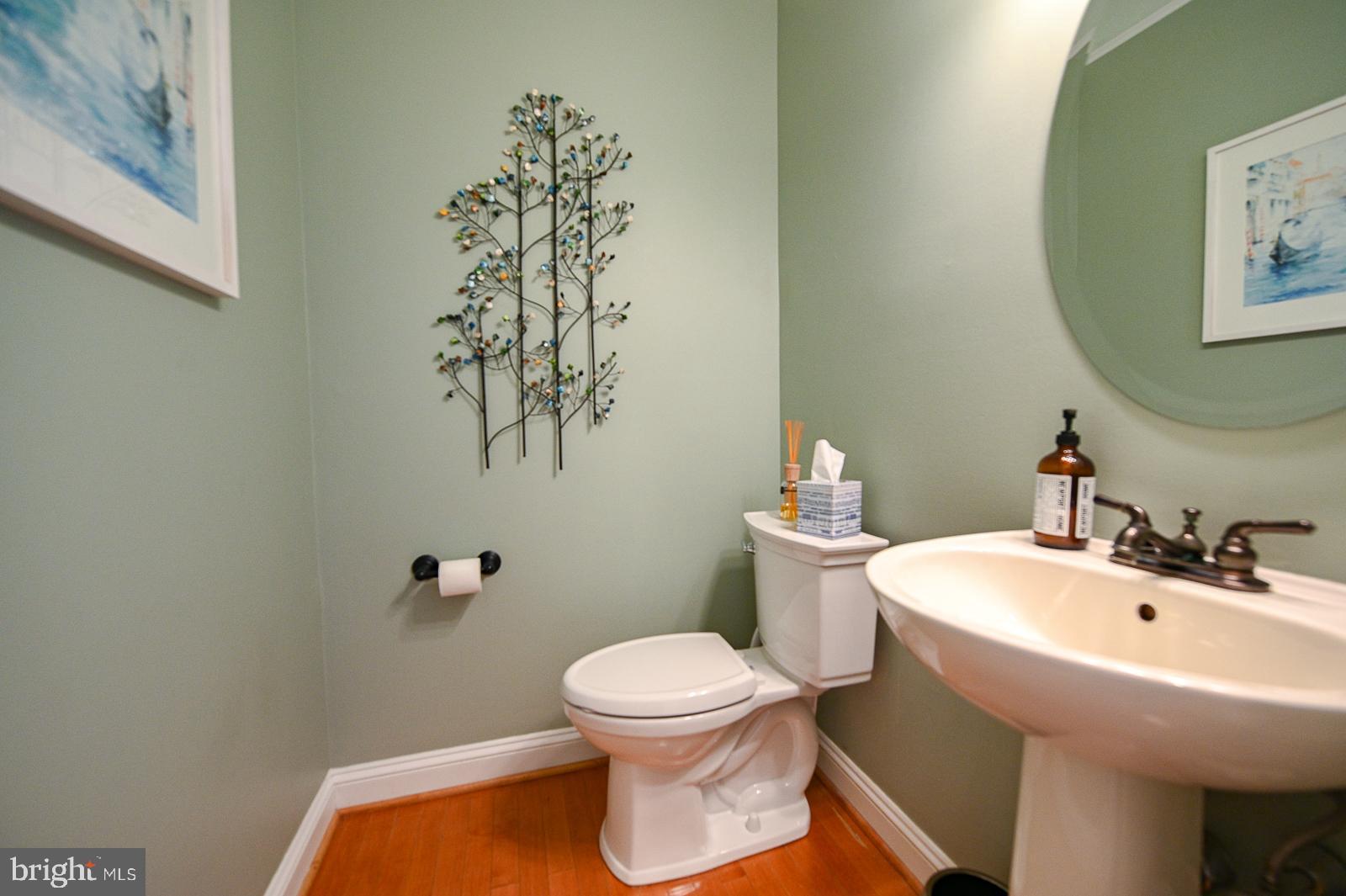 ESTATES AT PROV RE - Residential