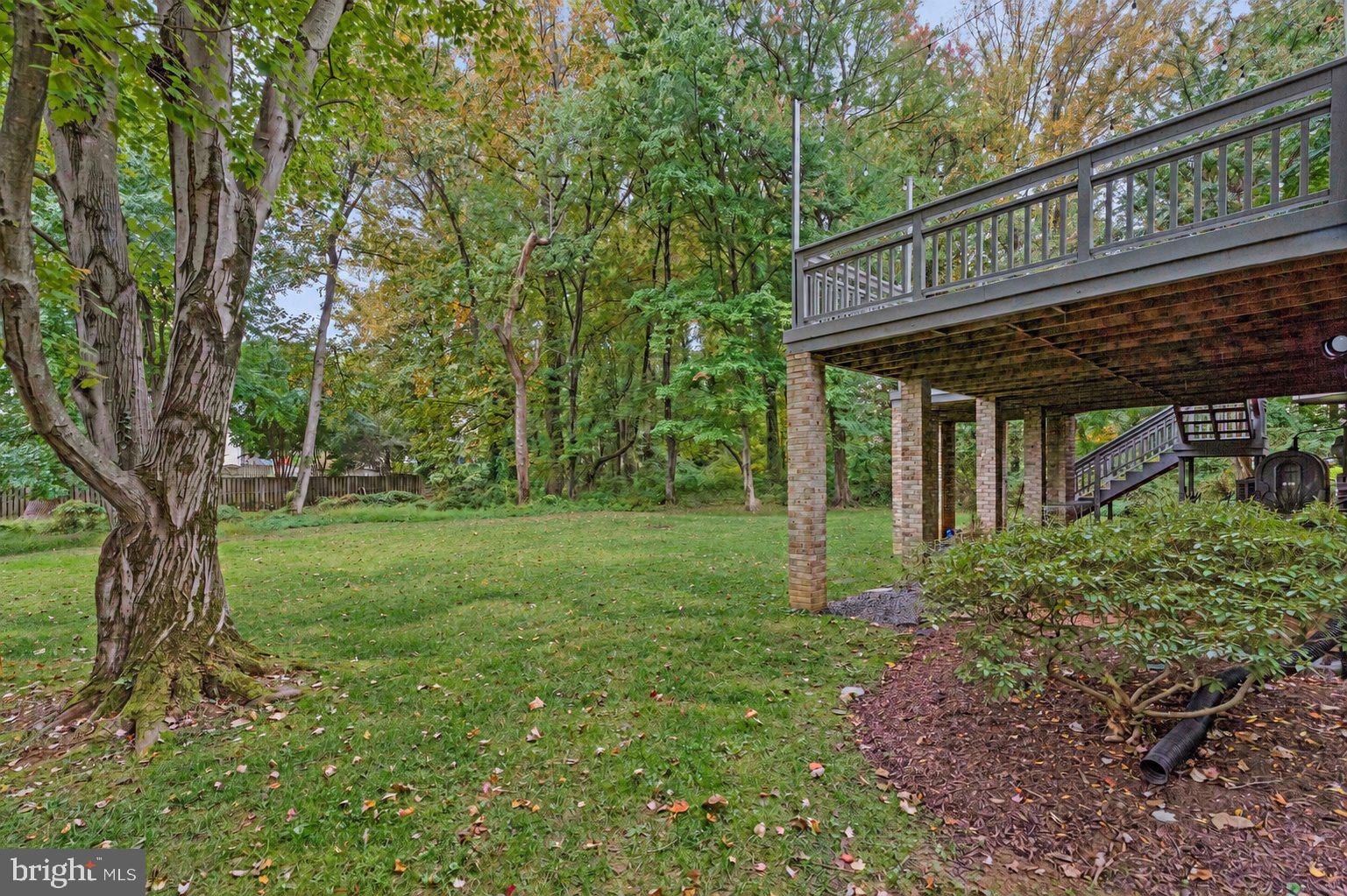 1360 SNOW MEADOW LANE