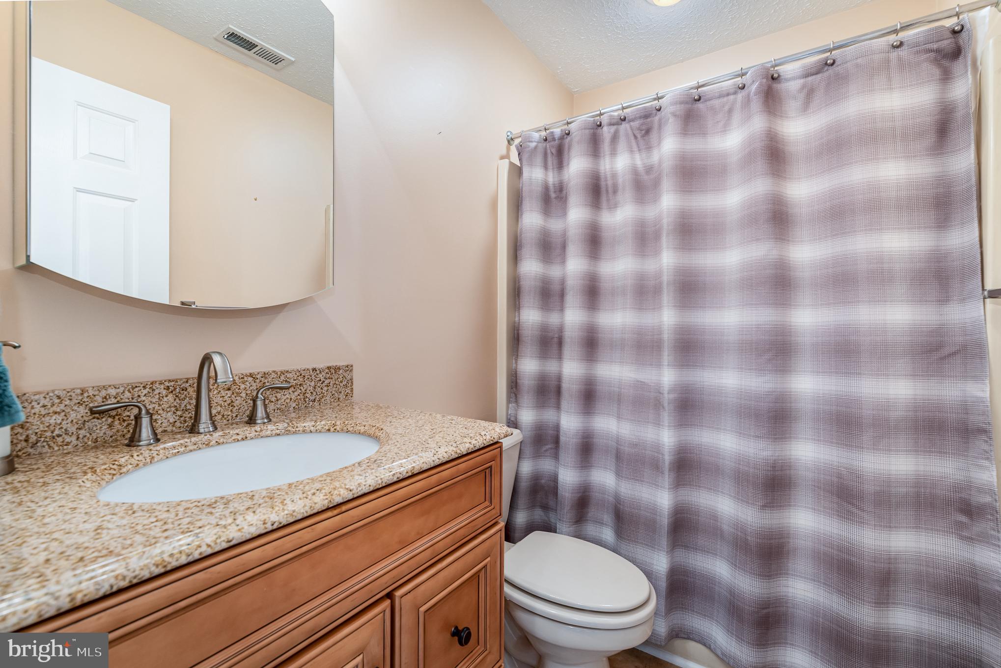 RED FOX FARMS - Residential